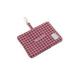 Porta-bolsas Rombos de BDEBRUNO para perros