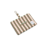 Porta-bolsas Matcha de BDEBRUNO para perros