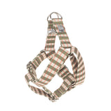 Arnés Simple Matcha de BDEBRUNO para perros