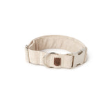 Collar Click Sand de BDEBRUNO para perros