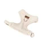 Arnés Chest Sand de BDEBRUNO para perros
