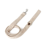 Correa Sand de BDEBRUNO para perros