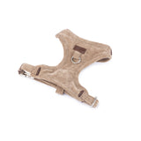 Arnés Chest Moka de BDEBRUNO para perros