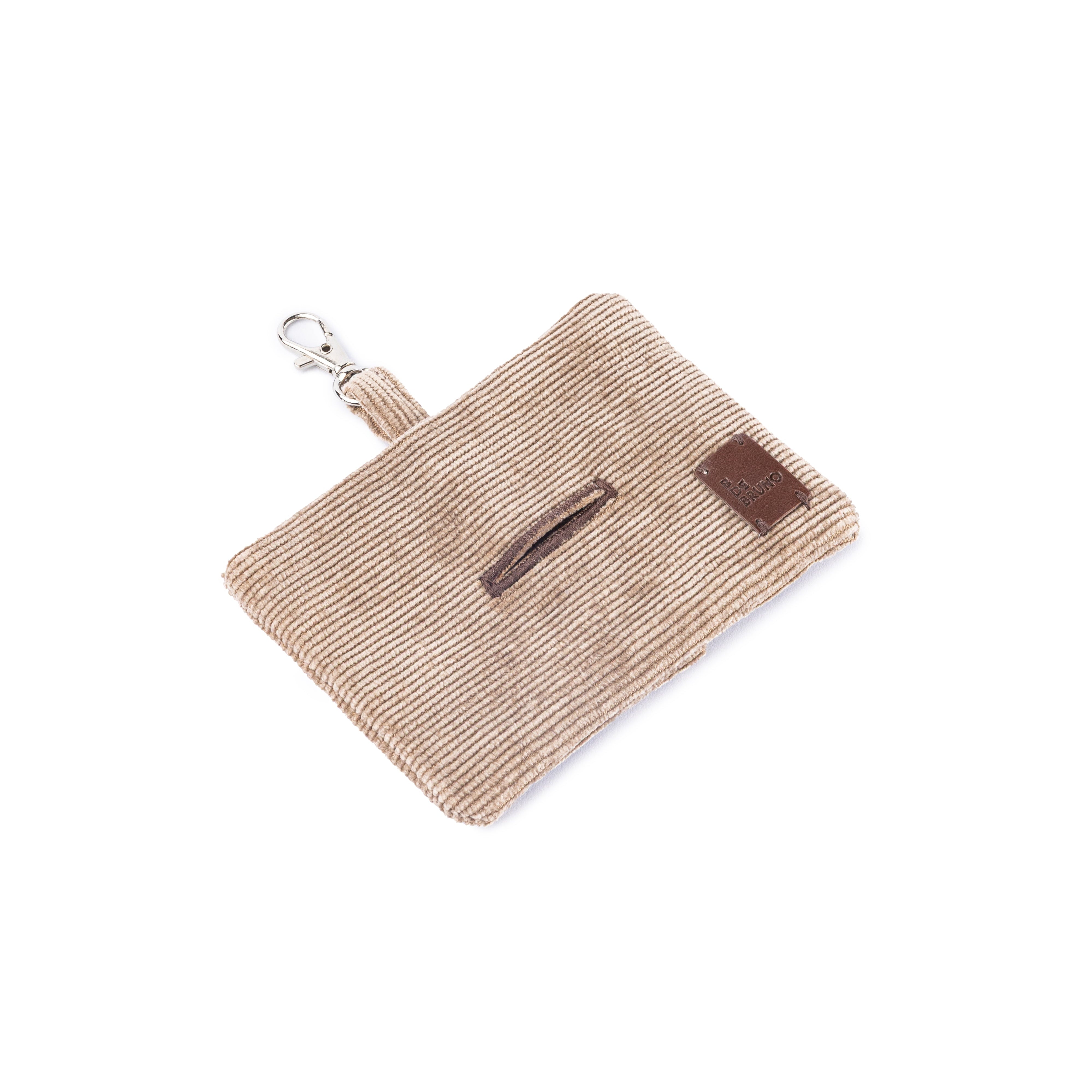 Moka Strap