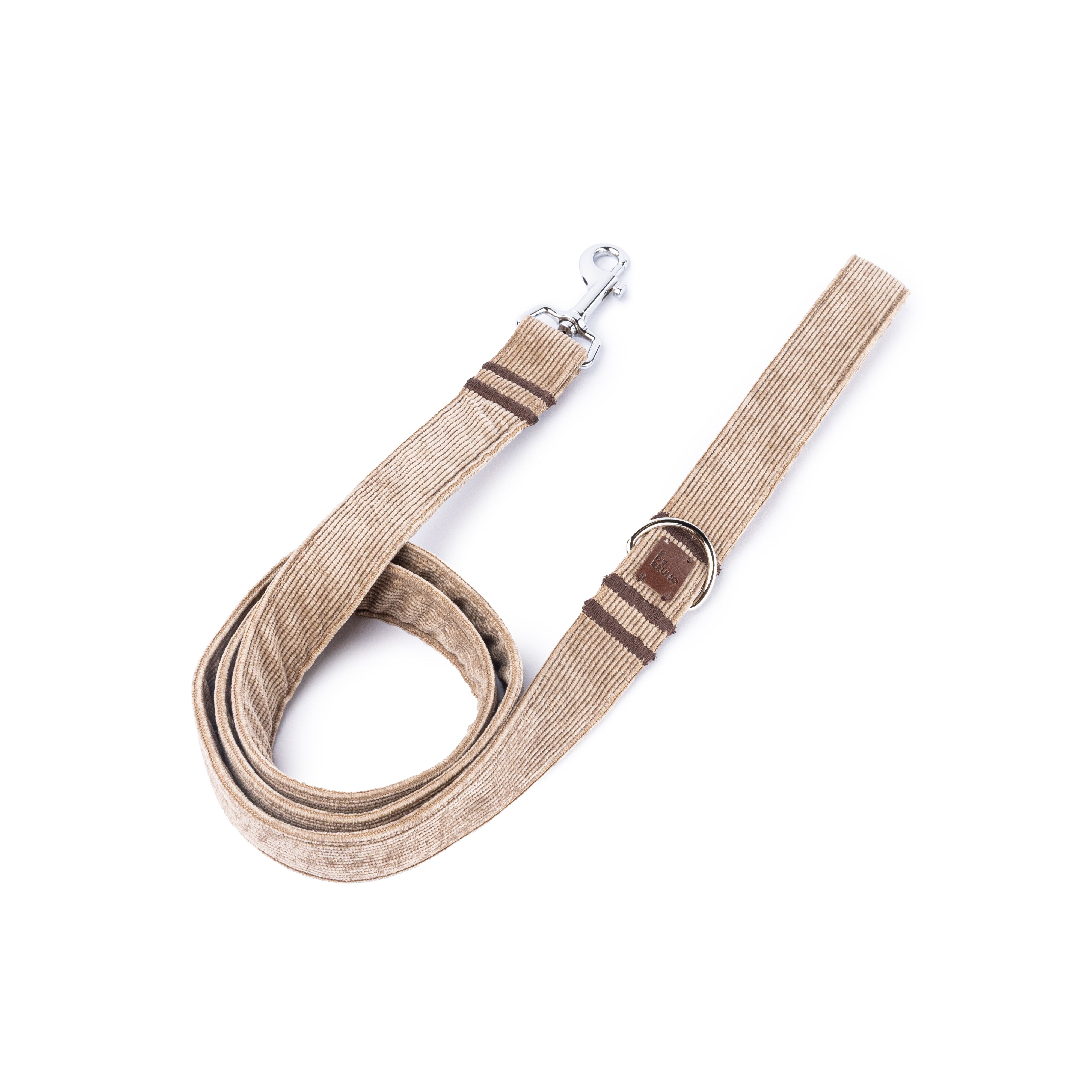 Moka Strap