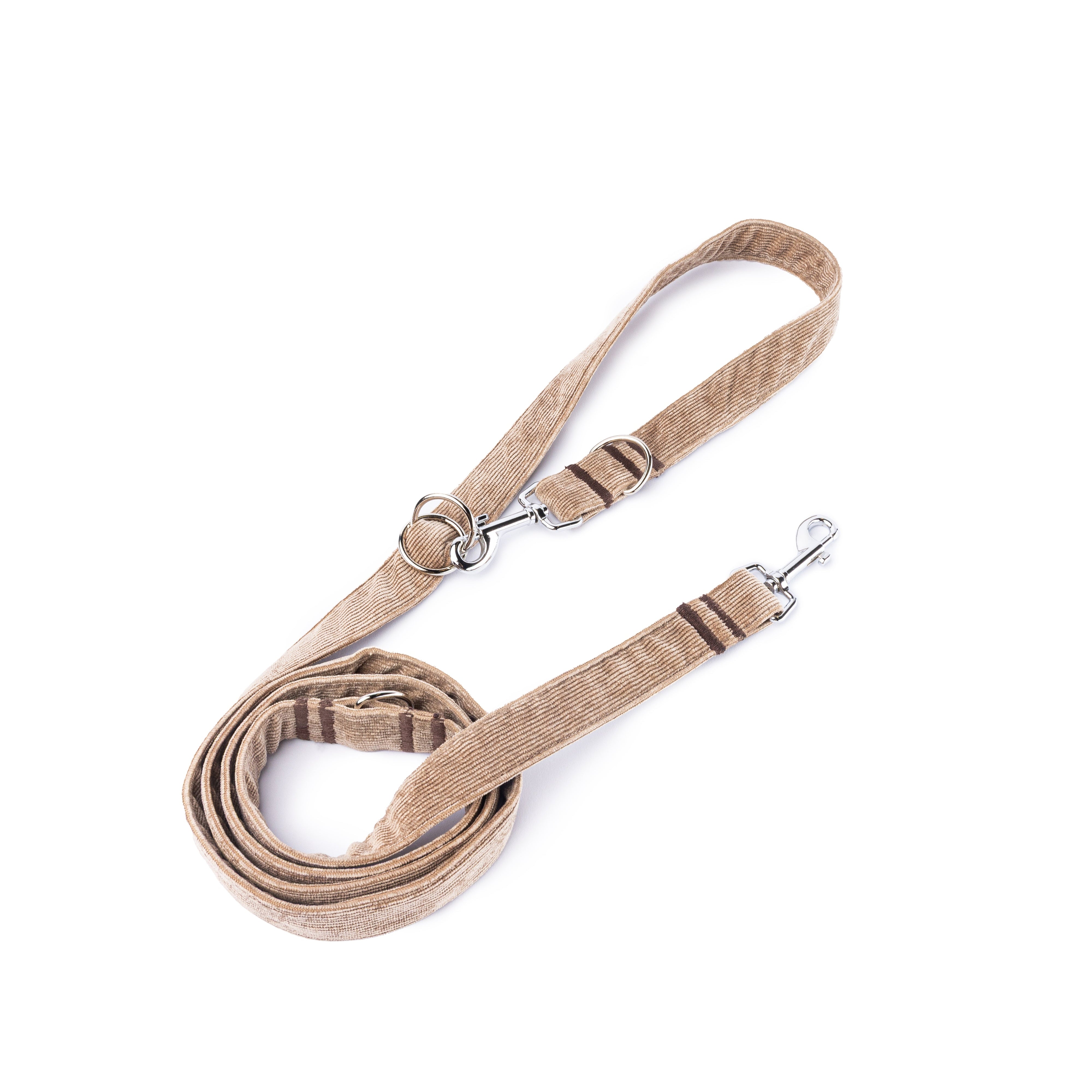 Moka Strap