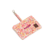 Porta-bolsas Blossom de BDEBRUNO para perros