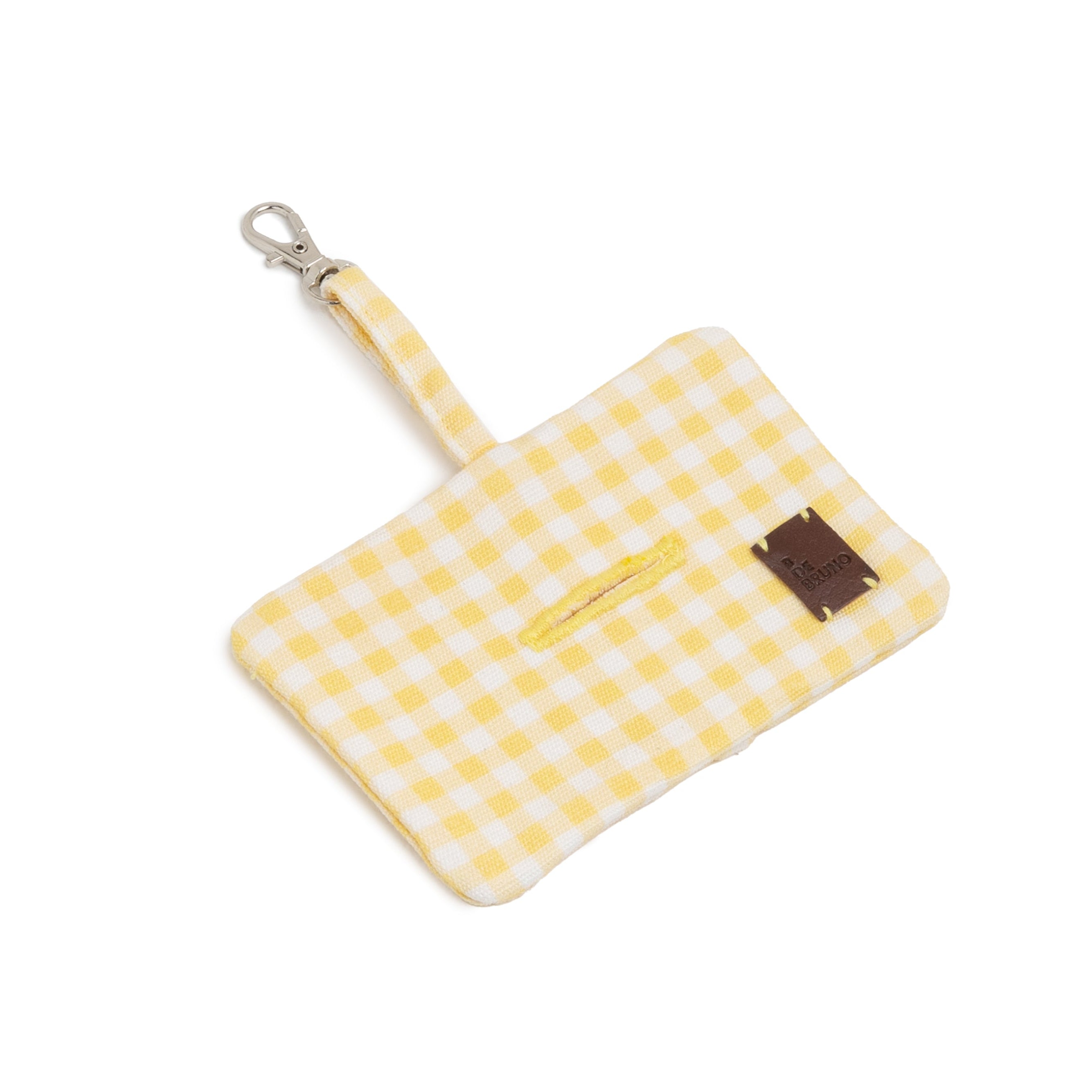 Porta-bolsas Buttercup