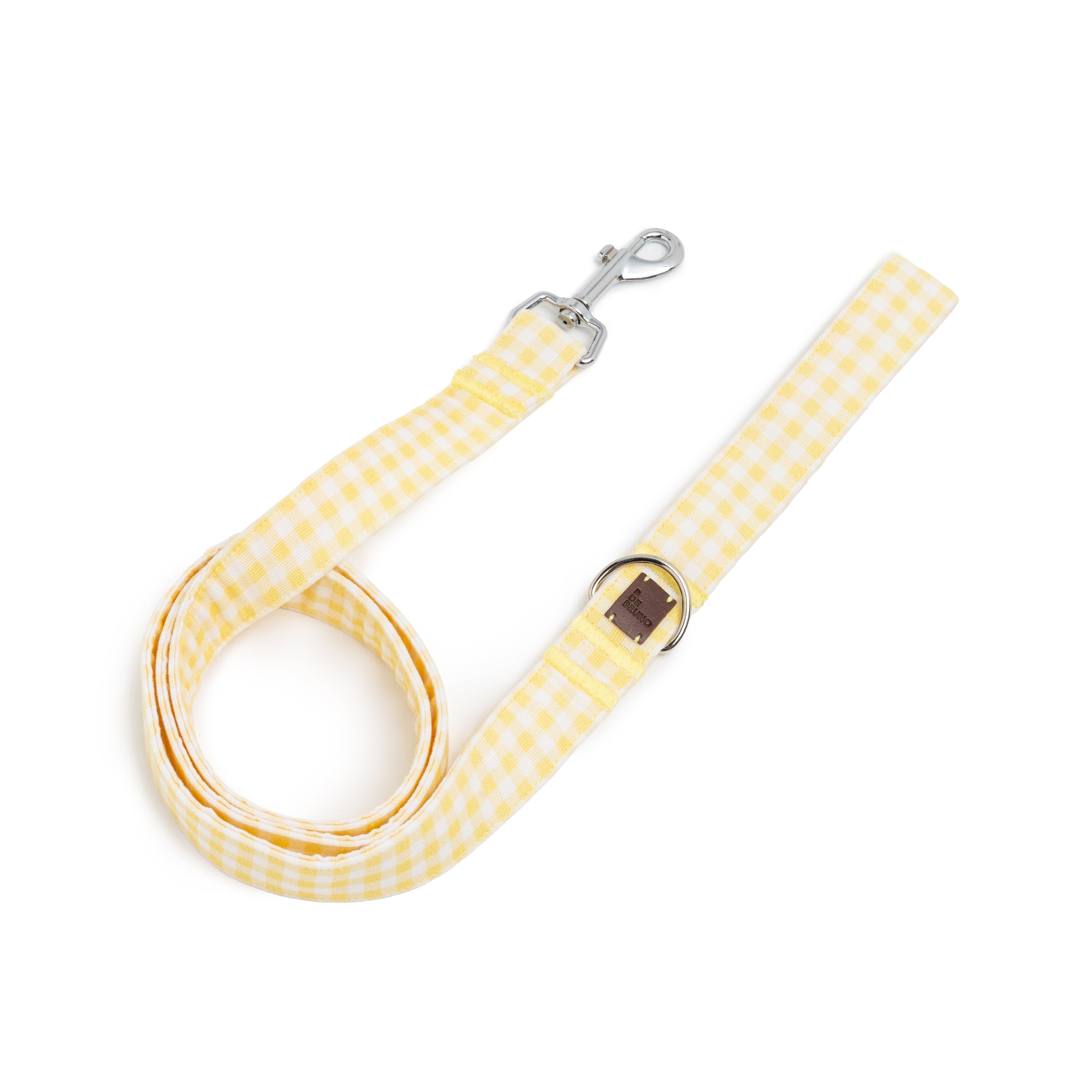 Buttercup Strap