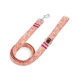 Correa Blossom de BDEBRUNO para perros