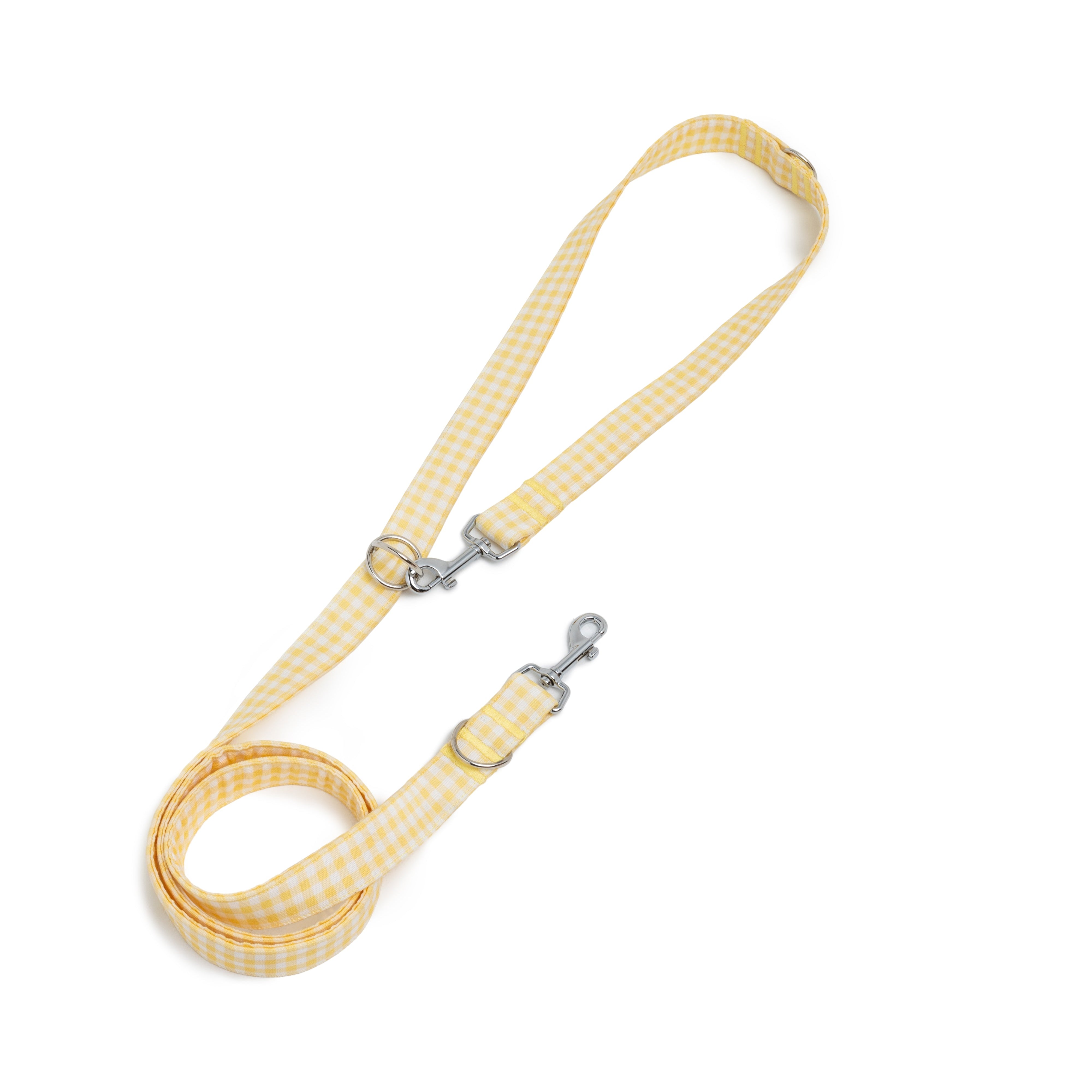 Buttercup Strap