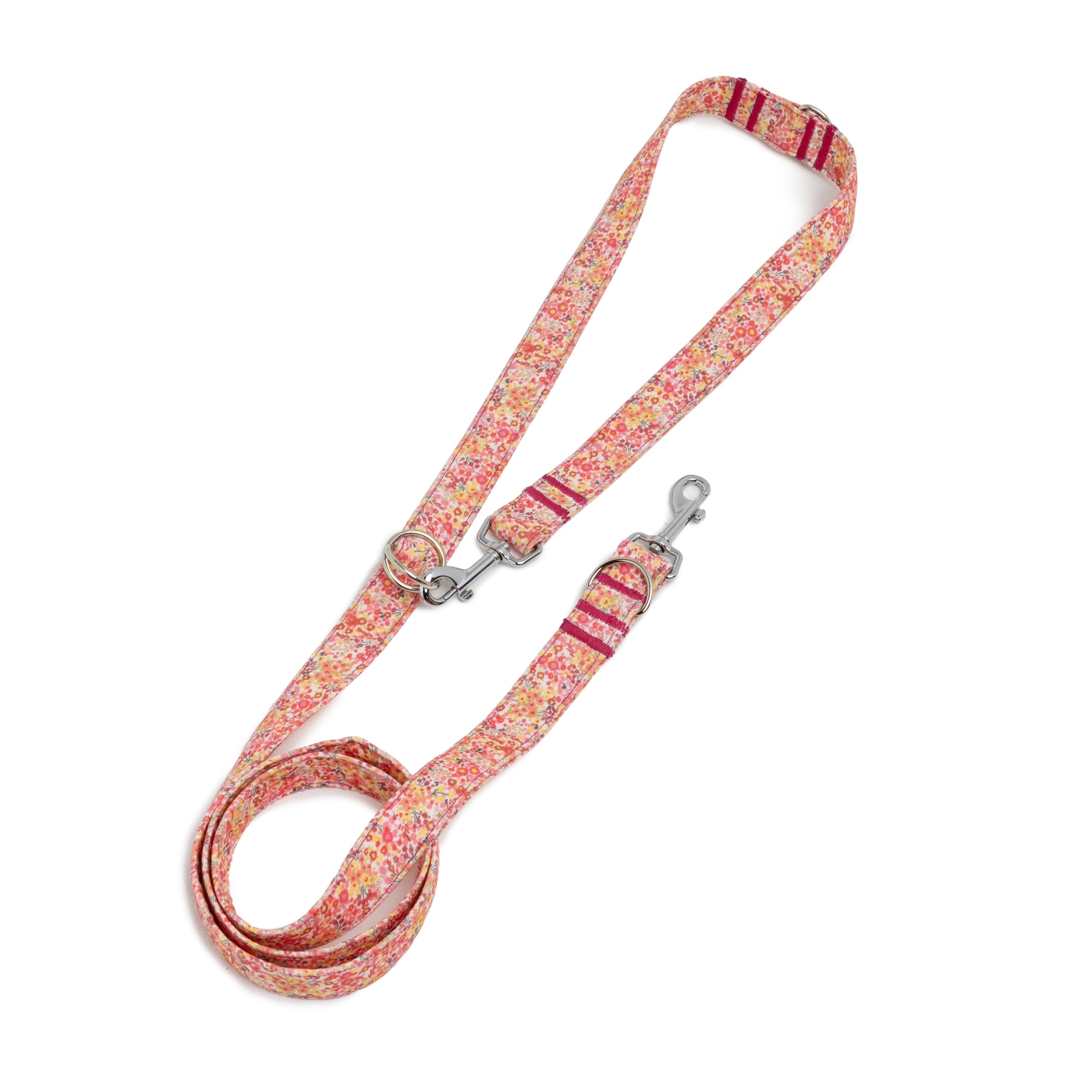 Blossom Leash