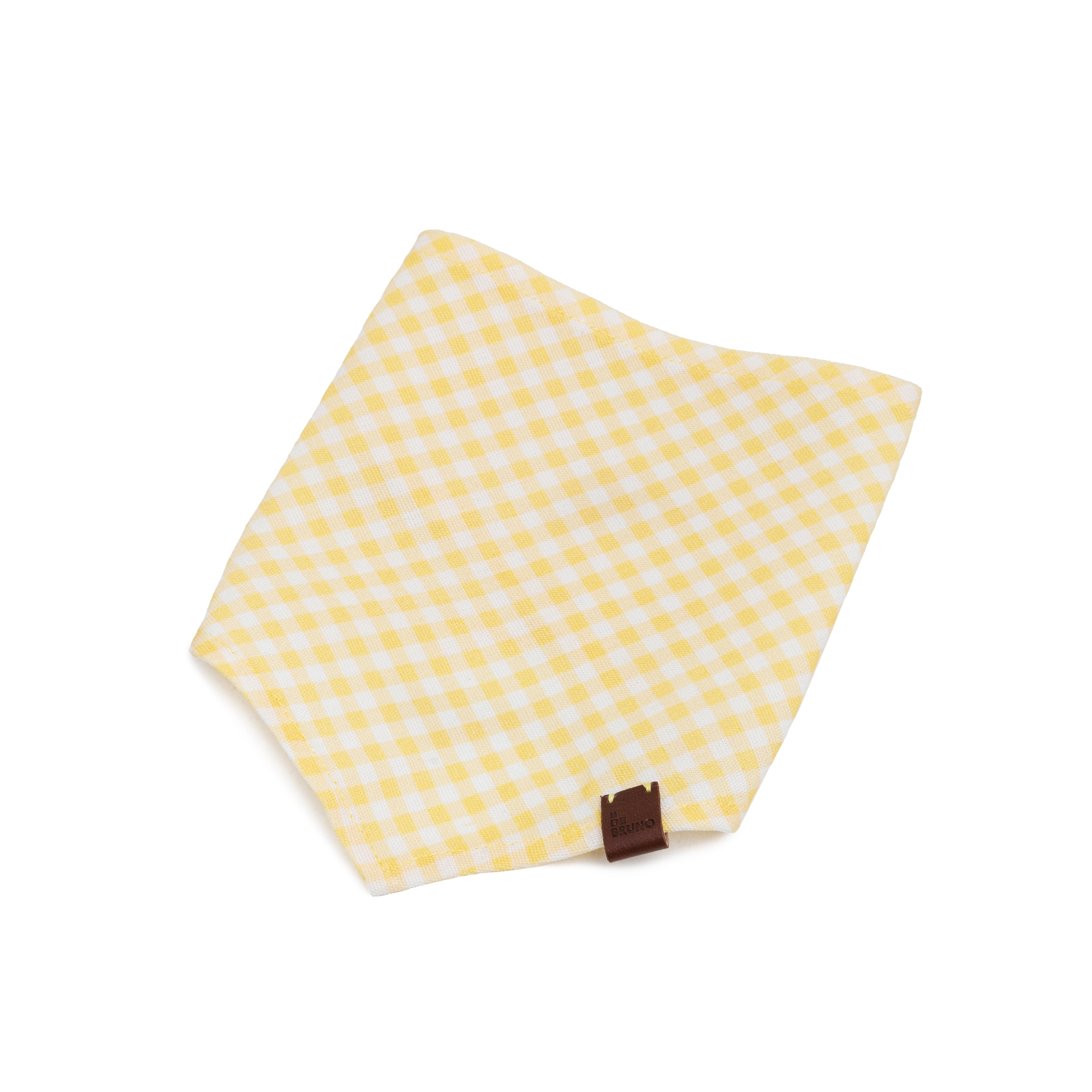 Levante Bandana