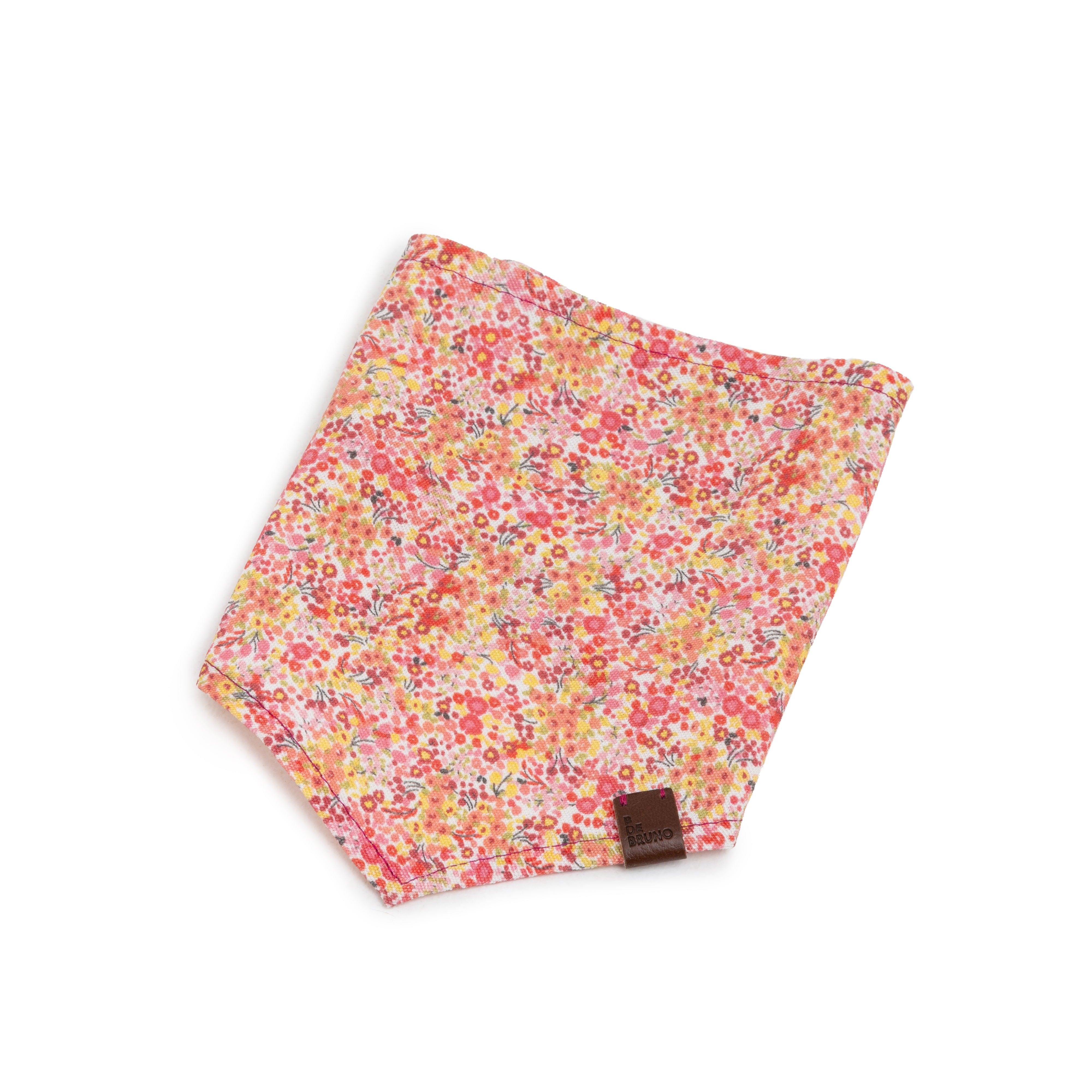 Levante Bandana