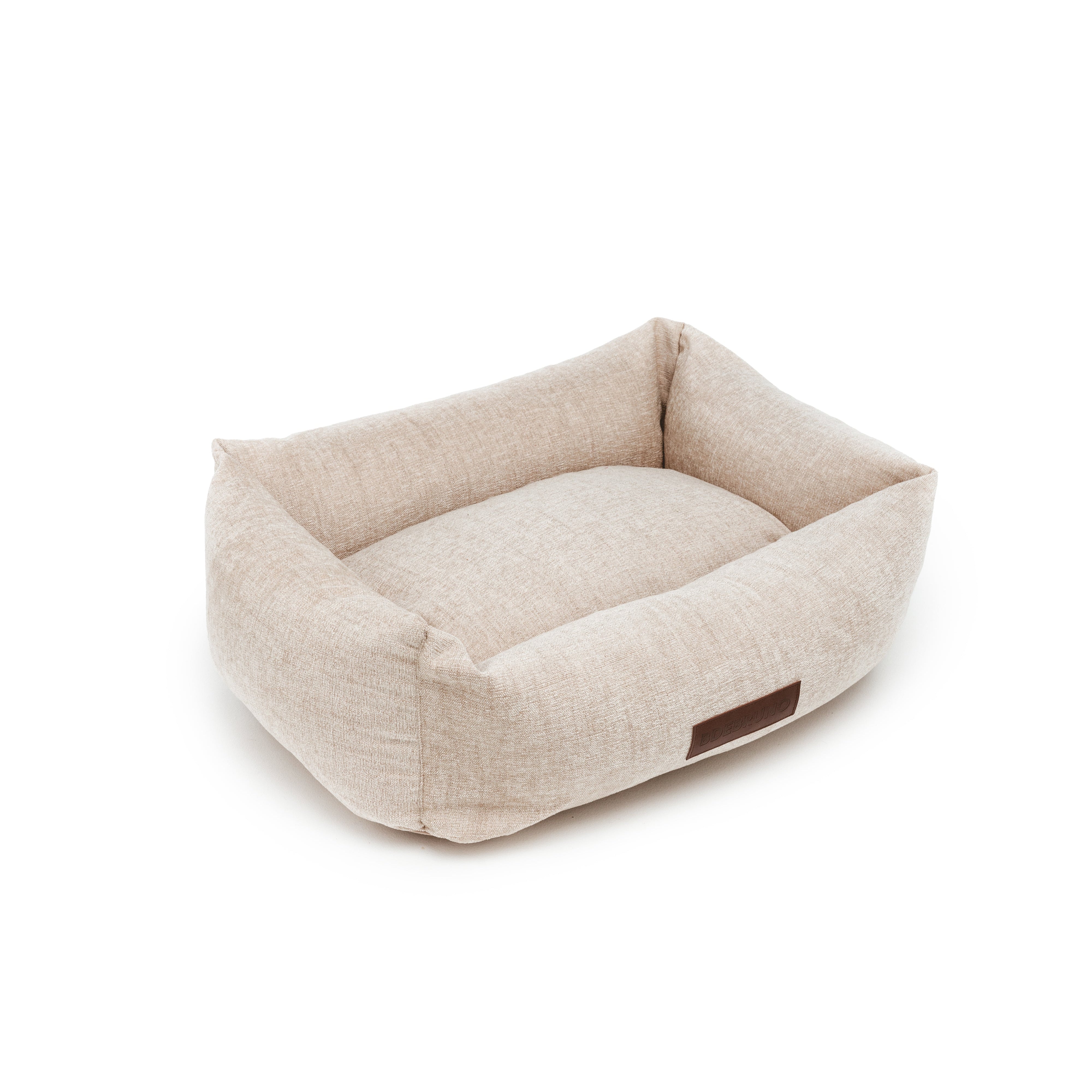 Tahoe Nuck Bed Cover