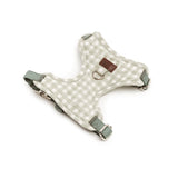 Arnés Chest Marieth de BDEBRUNO para perros