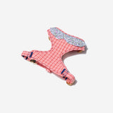 Arnés Chest Mati de BDEBRUNO para perros