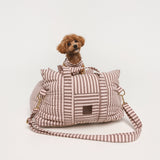Asiento Coche Sophie de BDEBRUNO para perros
