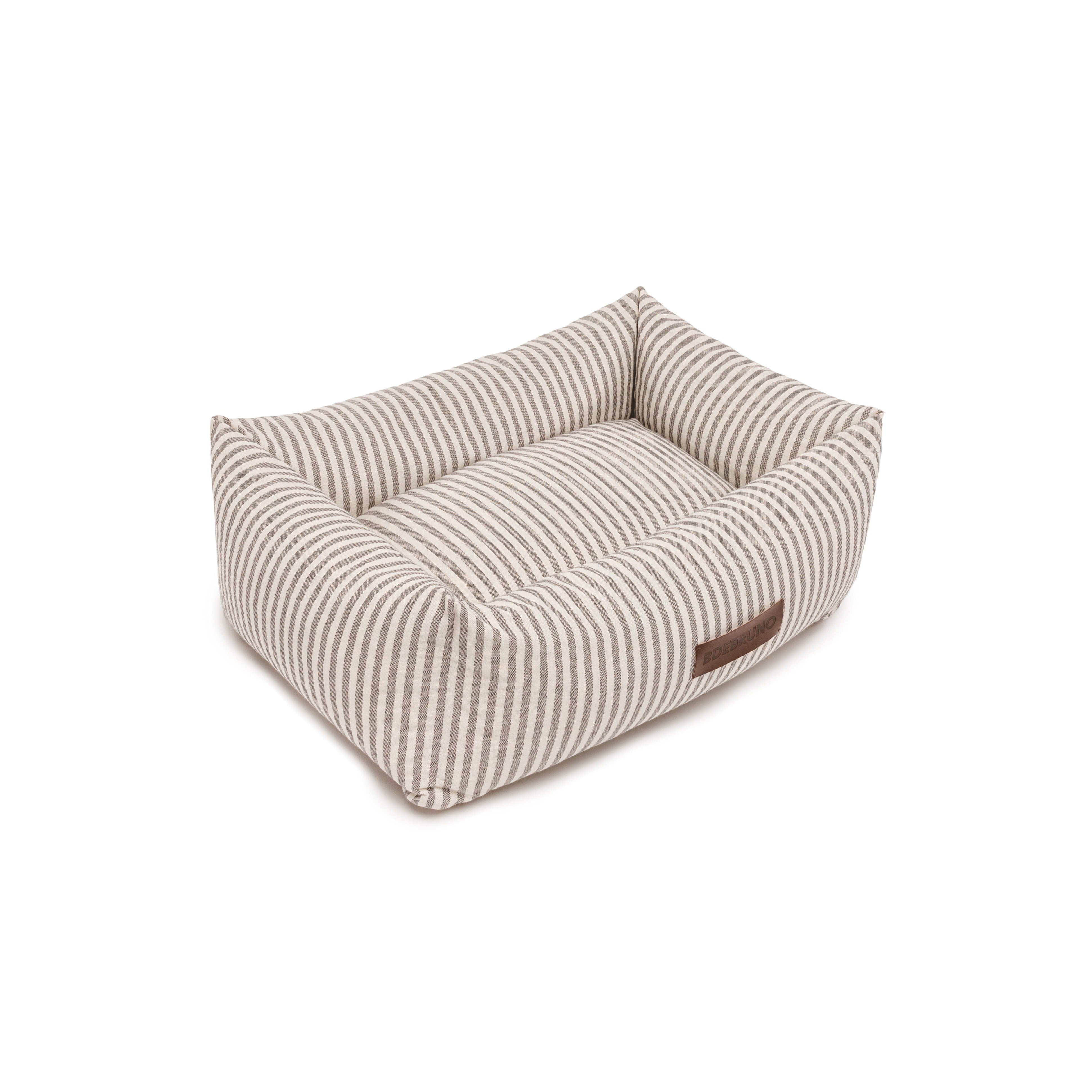 Nuck Bed Cover