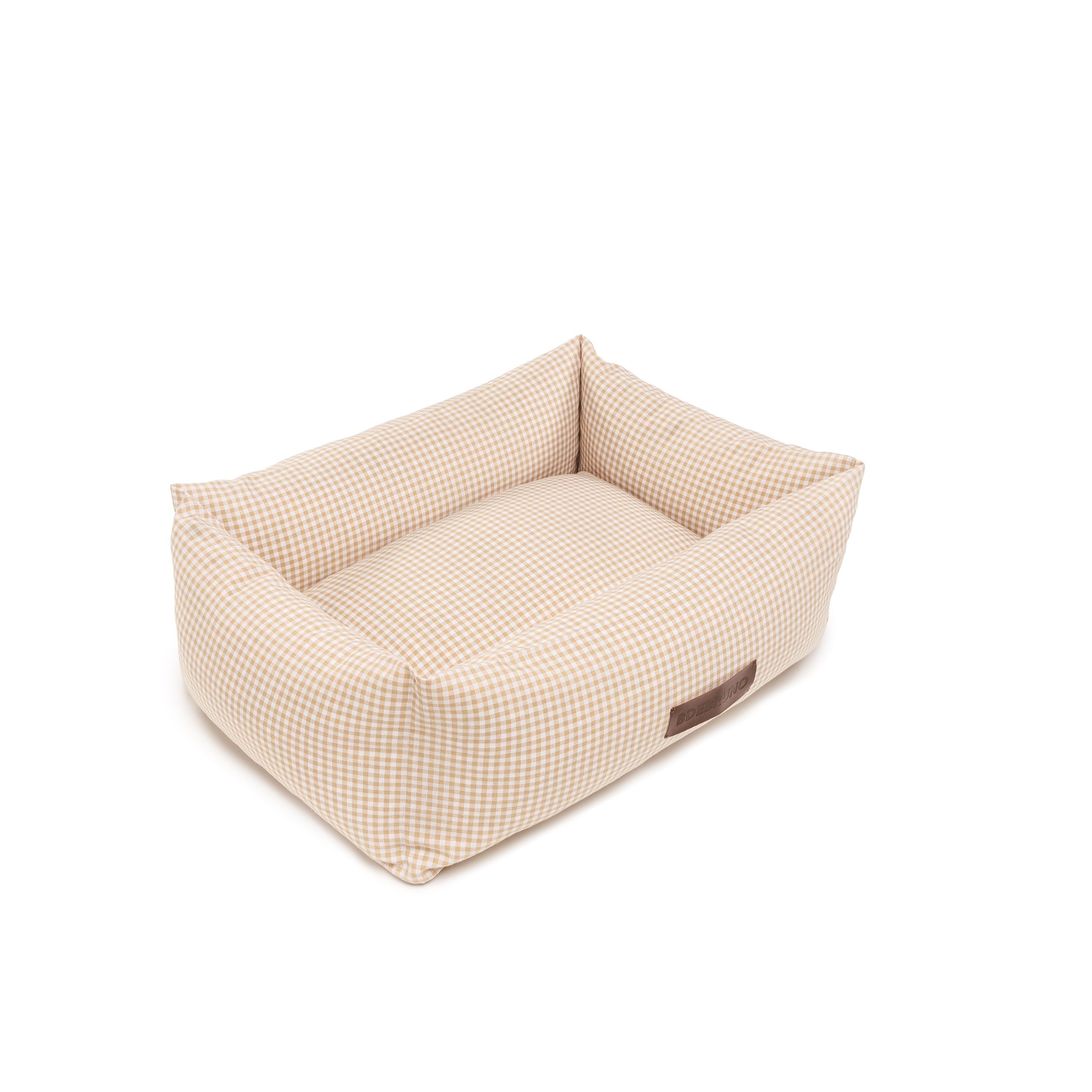 Cama Nuck Vichy