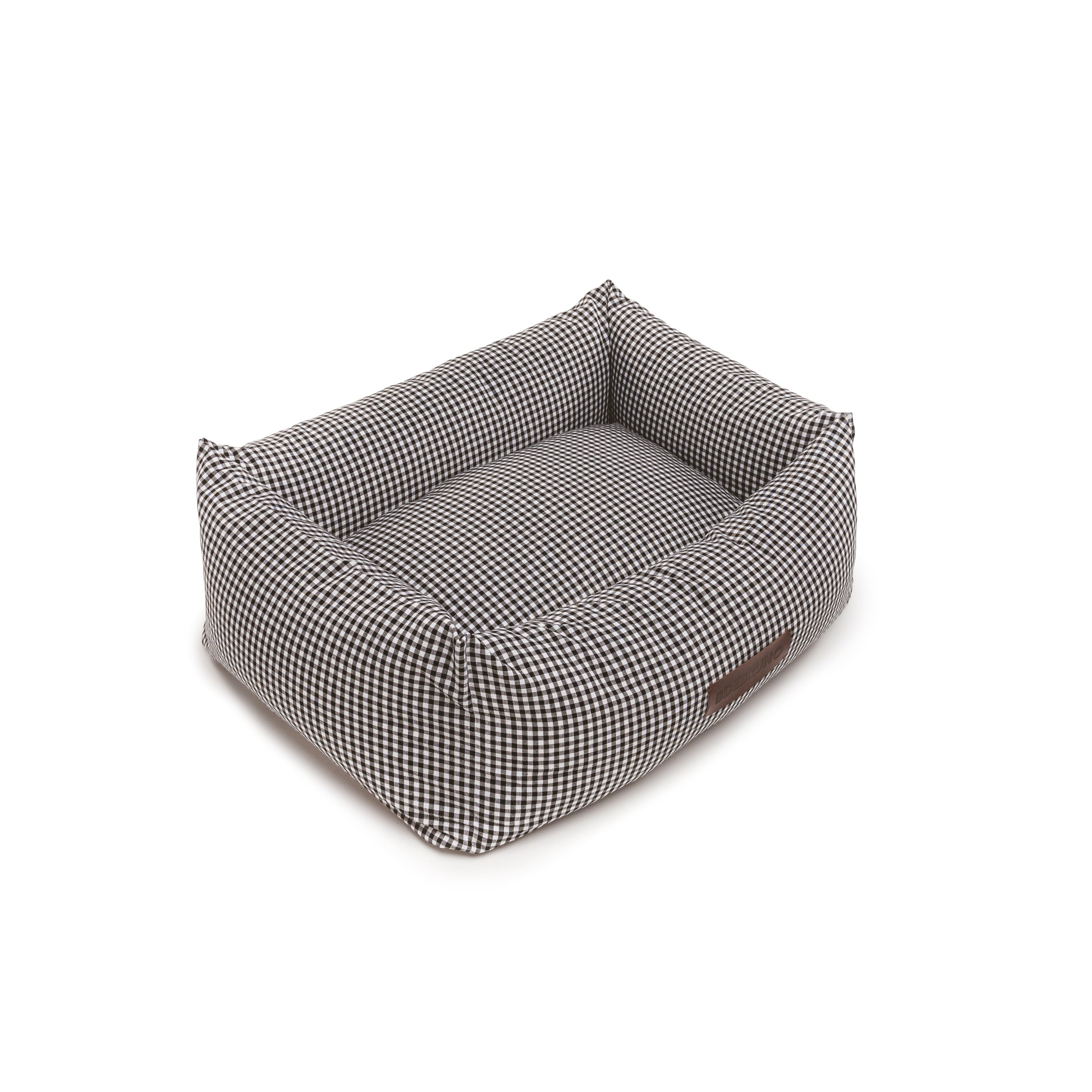 Cama Nuck Vichy