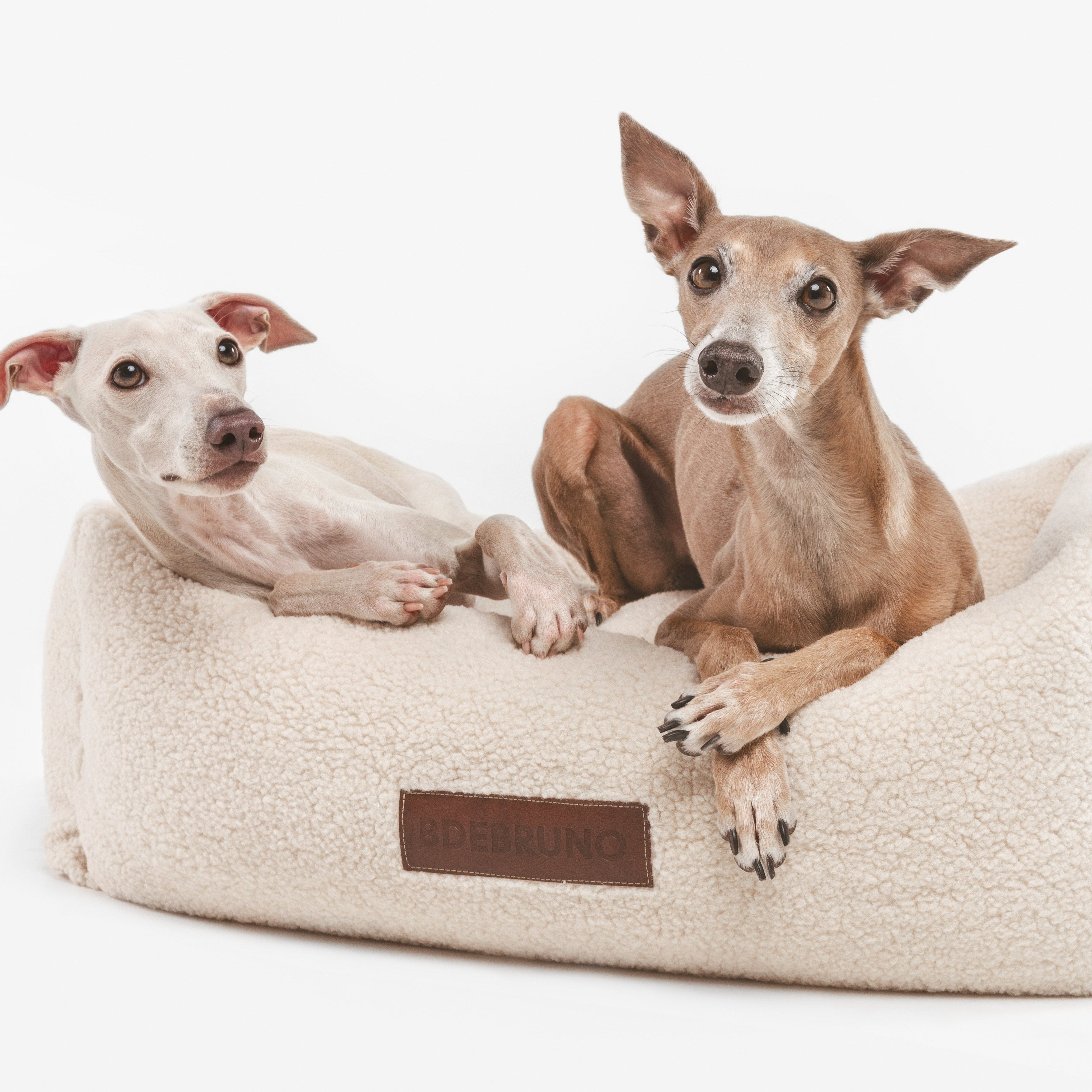 Funda Verona para Cama Nuck