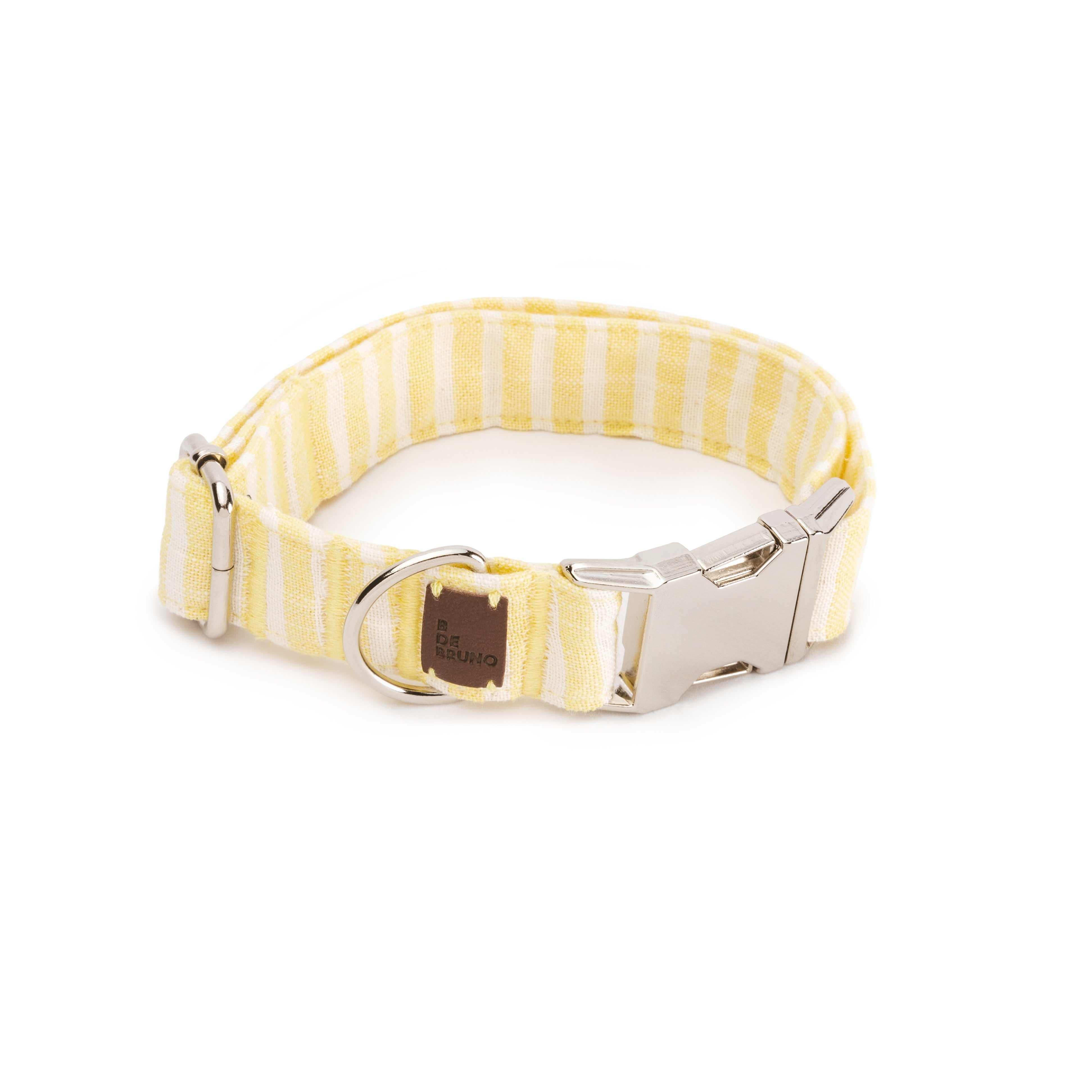 Click Lift Collar