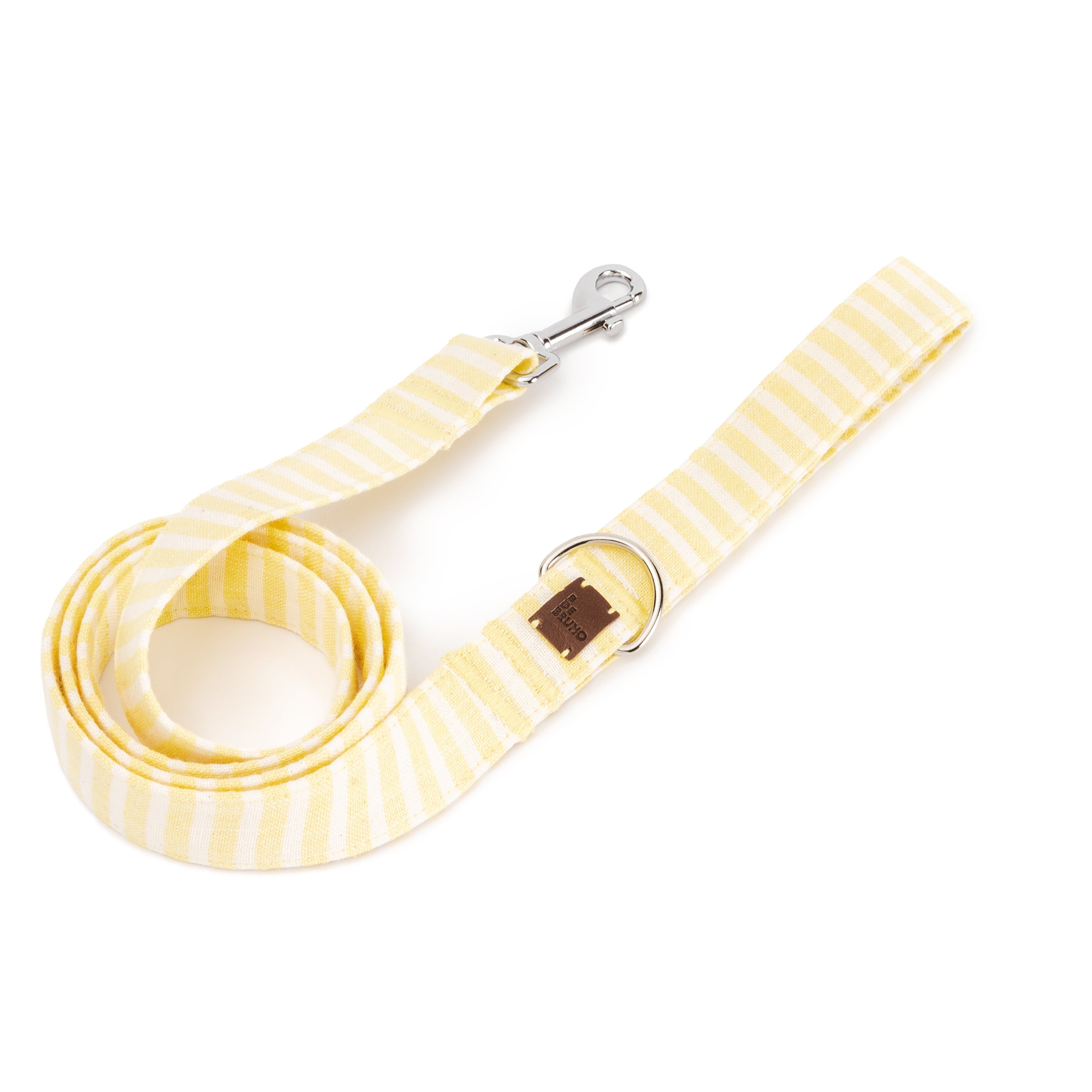 Levante Leash