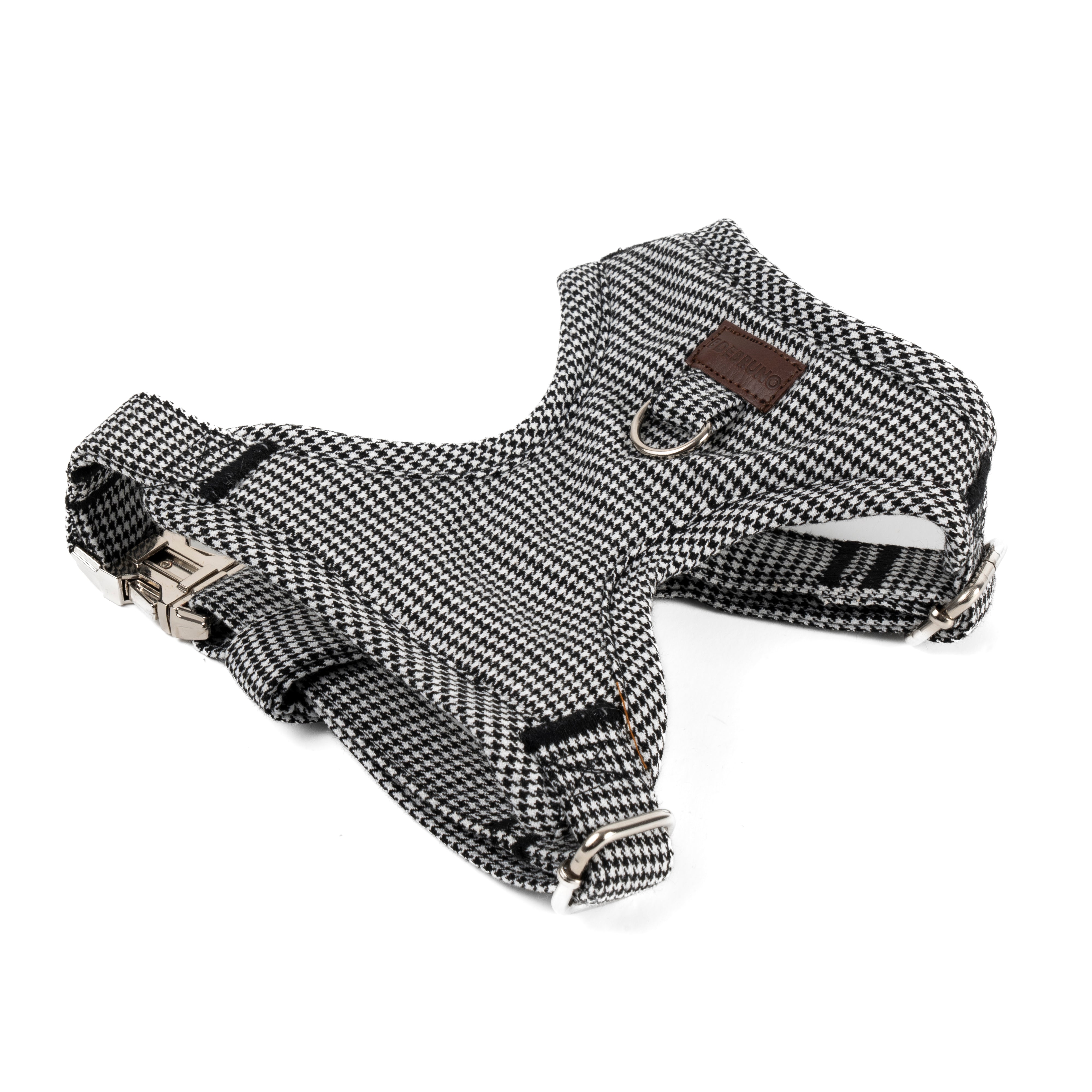 Arnés Chest Aristocrazy