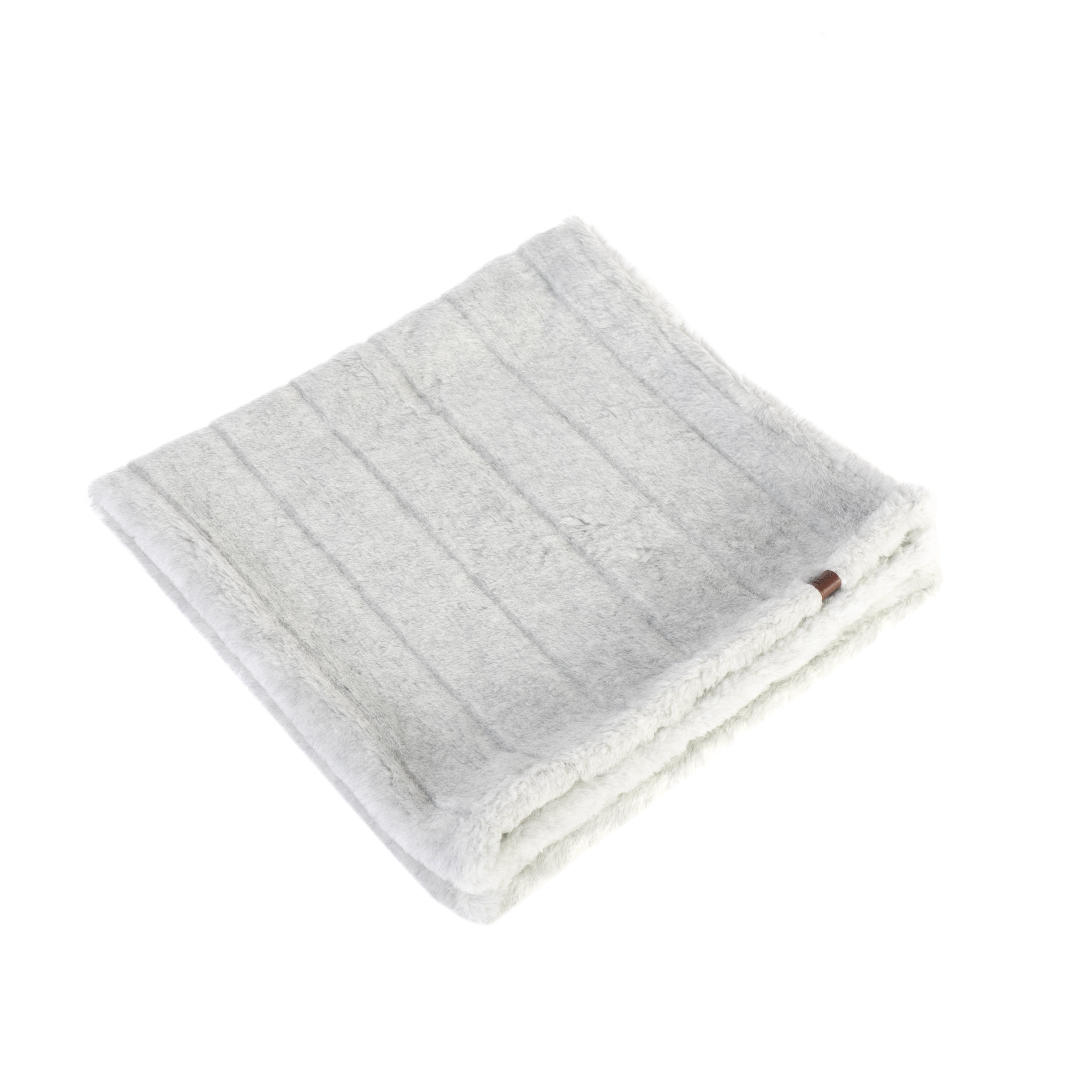 Basic Dog Blanket