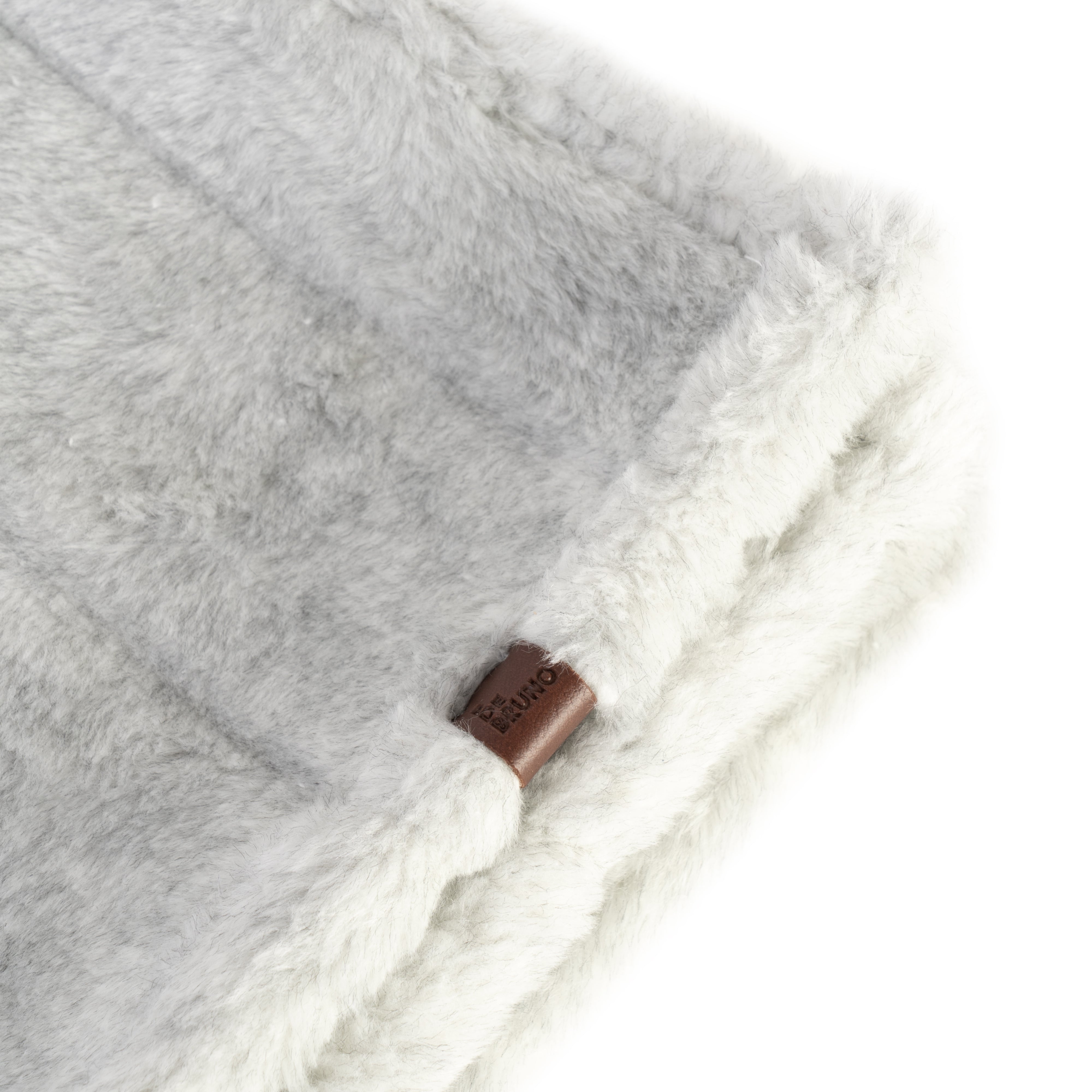 Basic Dog Blanket