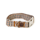 Collar Click Romeo de BDEBRUNO para perros