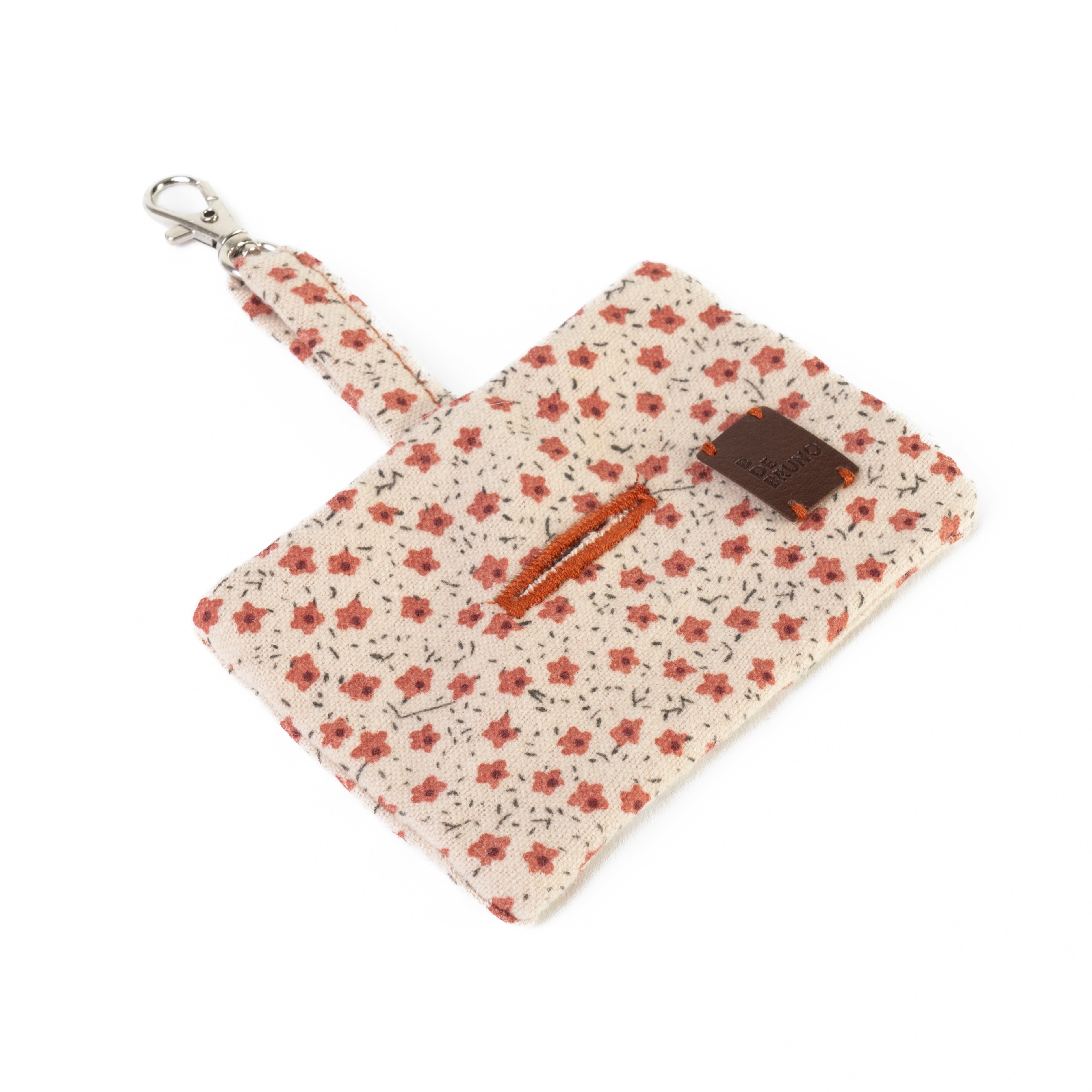 Juliet Leash