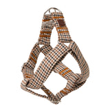 Arnés Simple Romeo de BDEBRUNO para perros