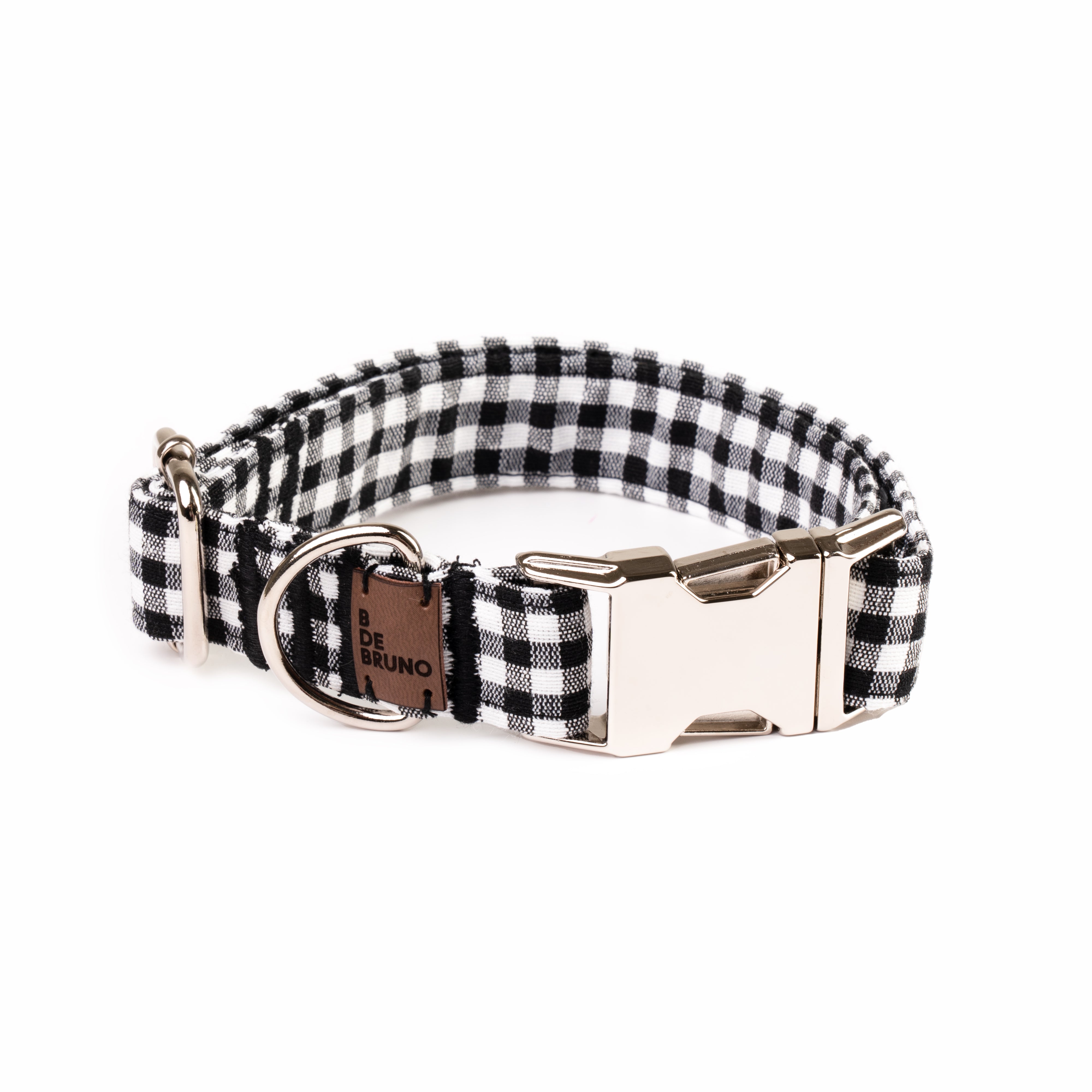 Collar Click Vichy