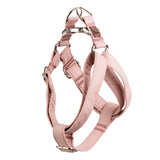 Arnés Simple Waterproof de BDEBRUNO para perros