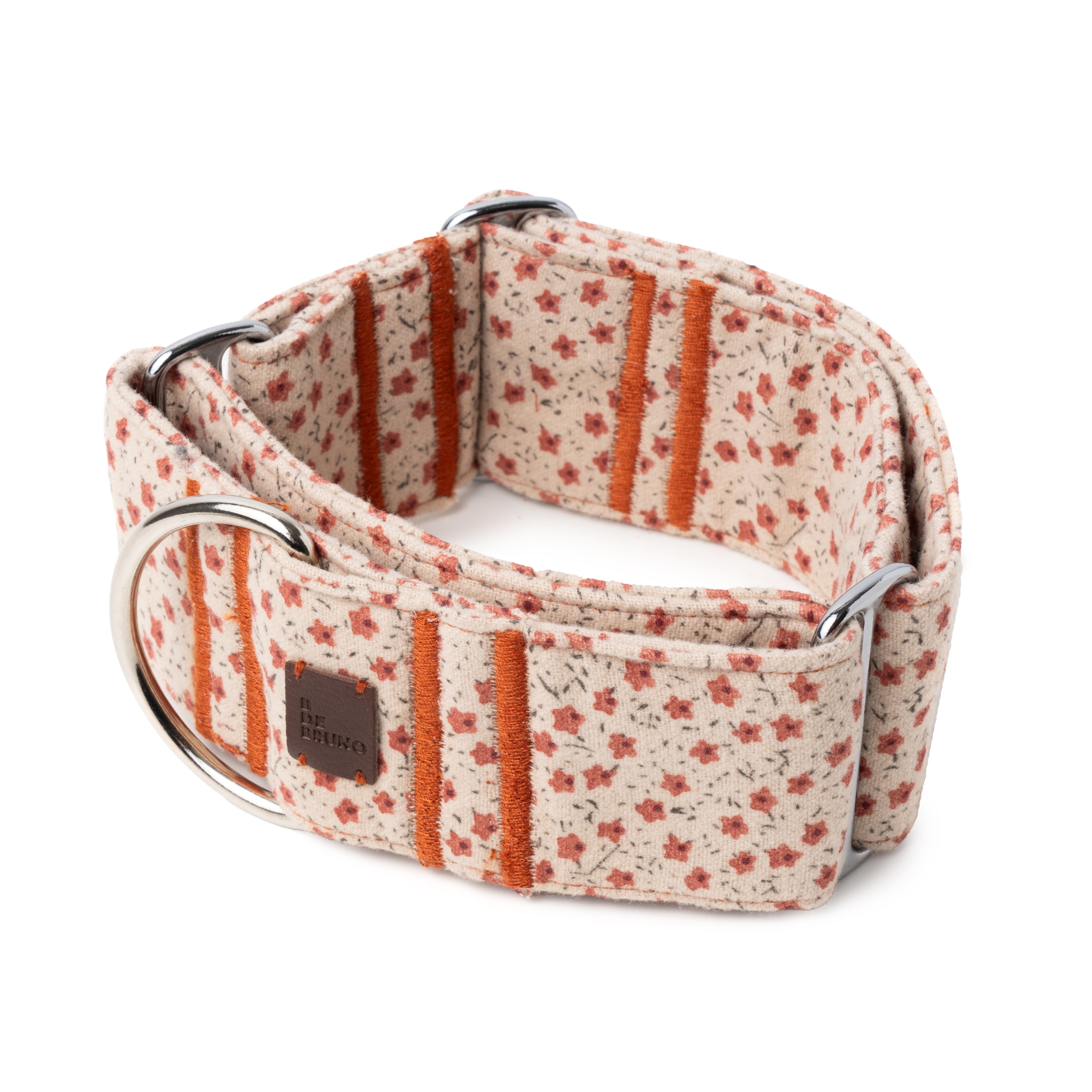 Collar Martingale Julieta