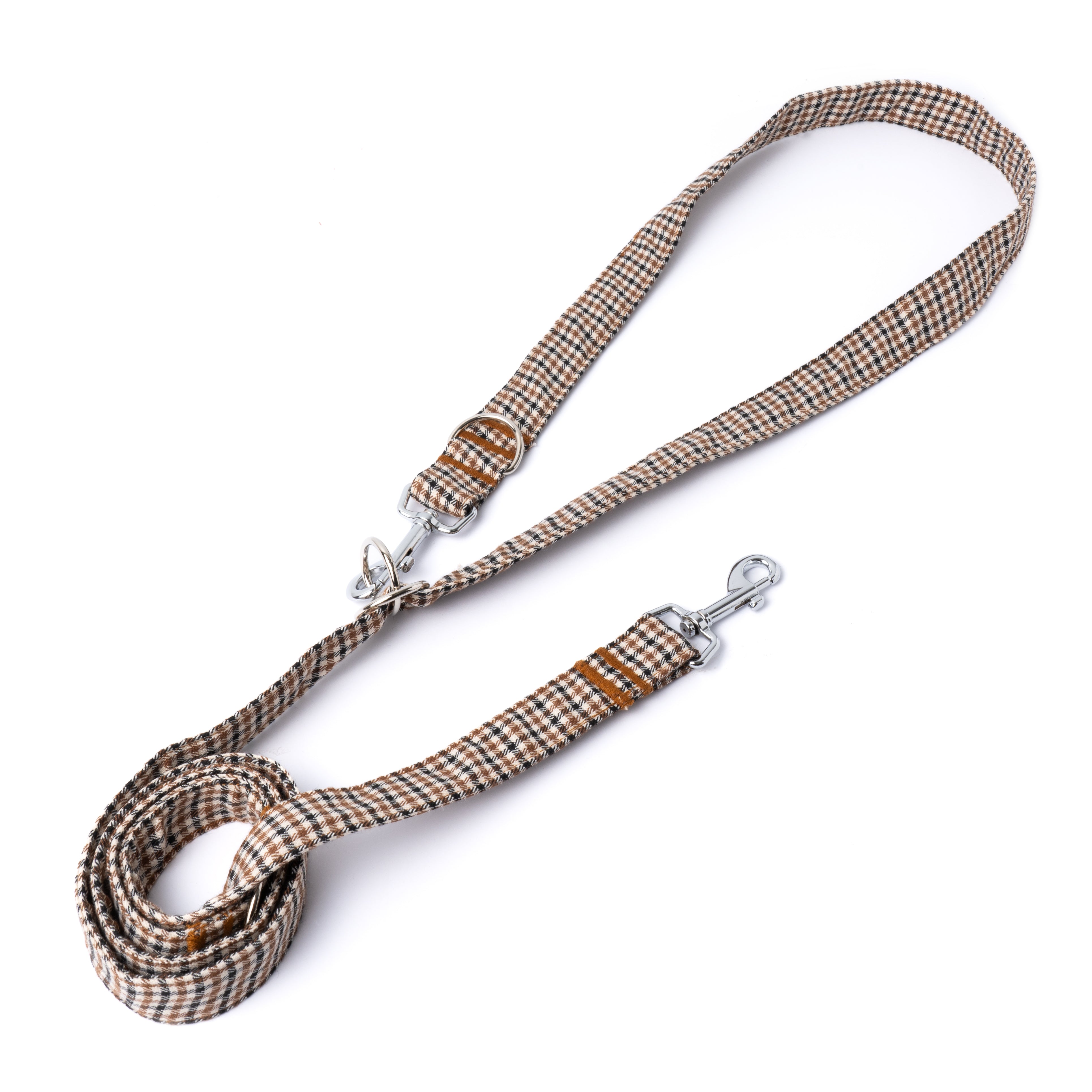 Romeo Leash