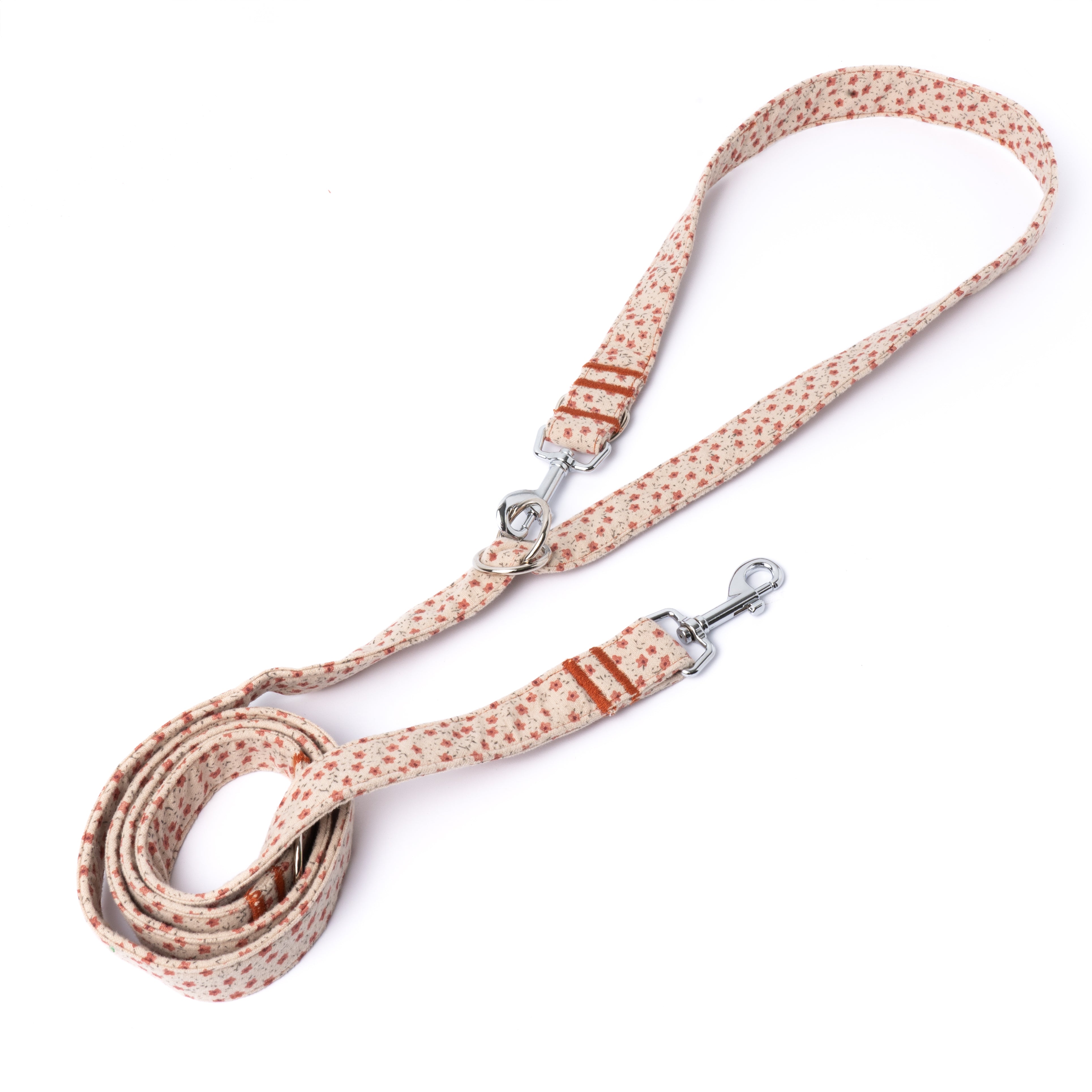 Juliet Leash