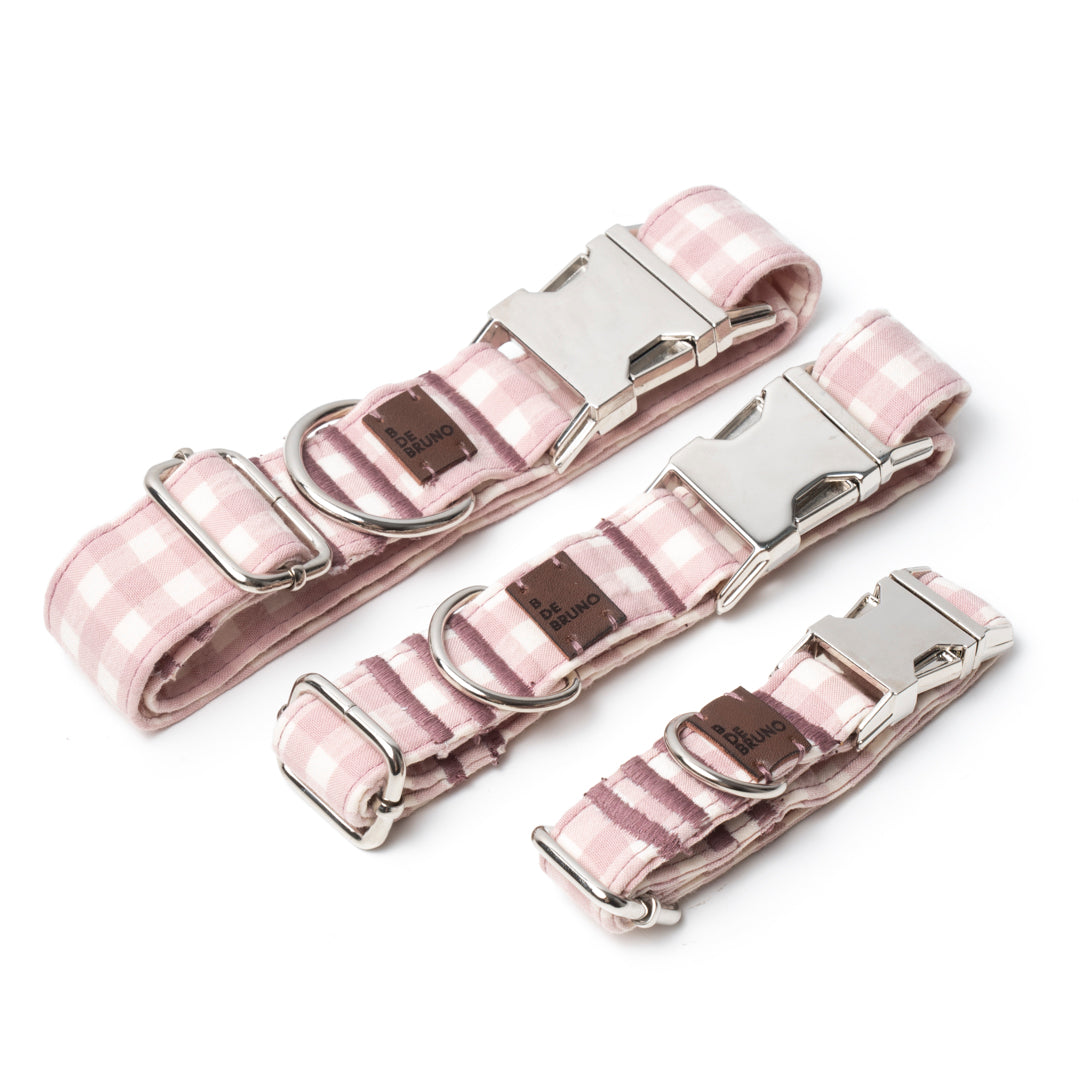 Click Marieth Collar