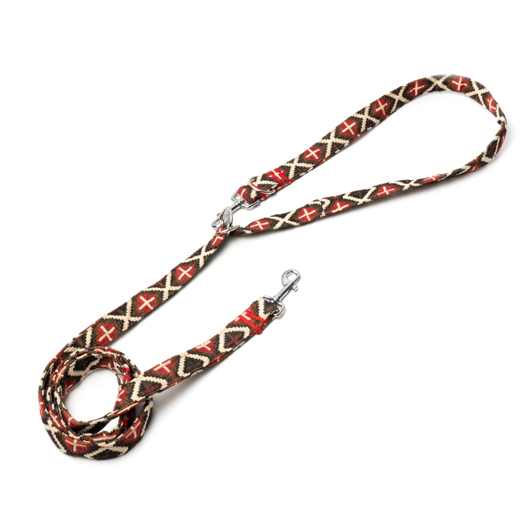 Enzo Leash