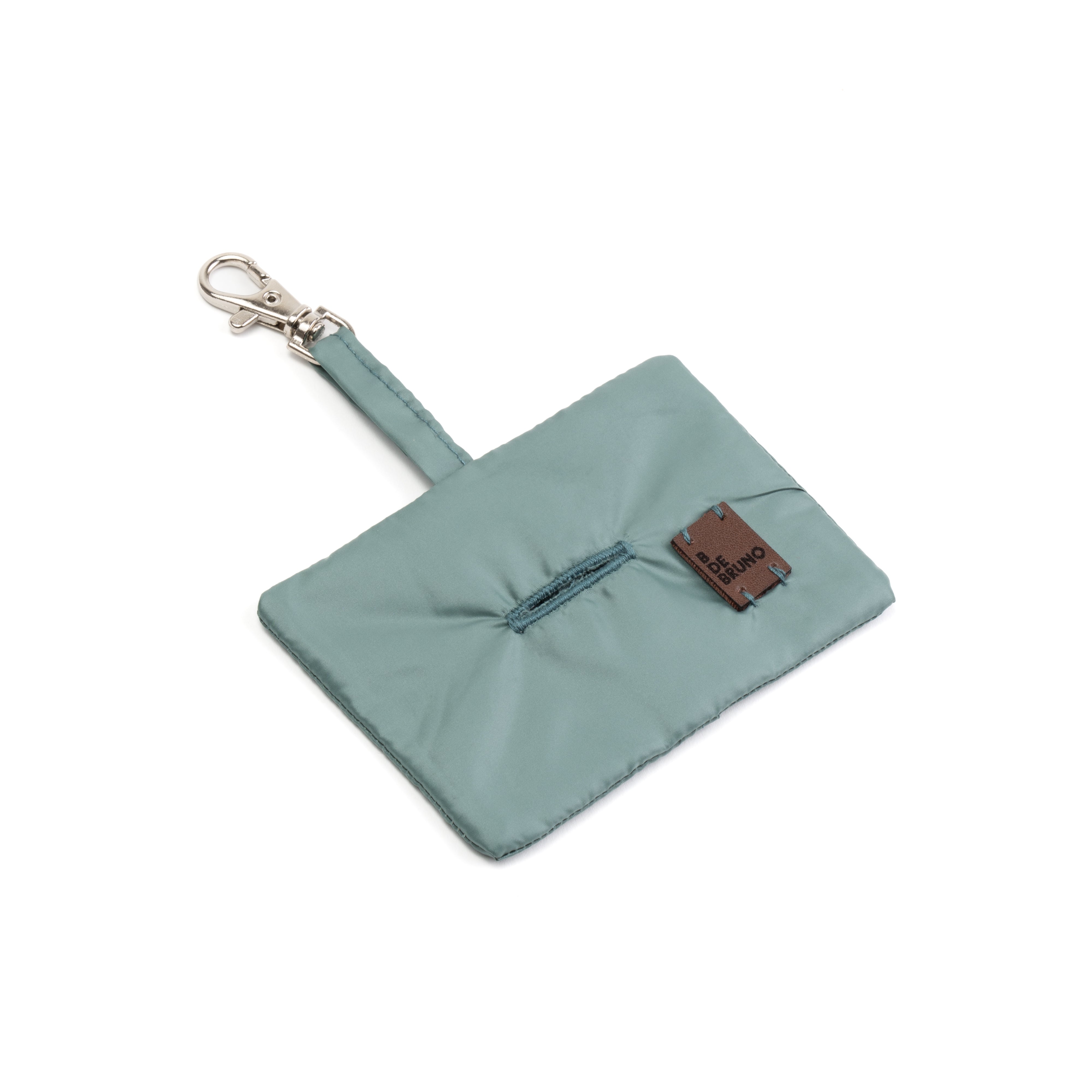 Porte-sac Waterproof