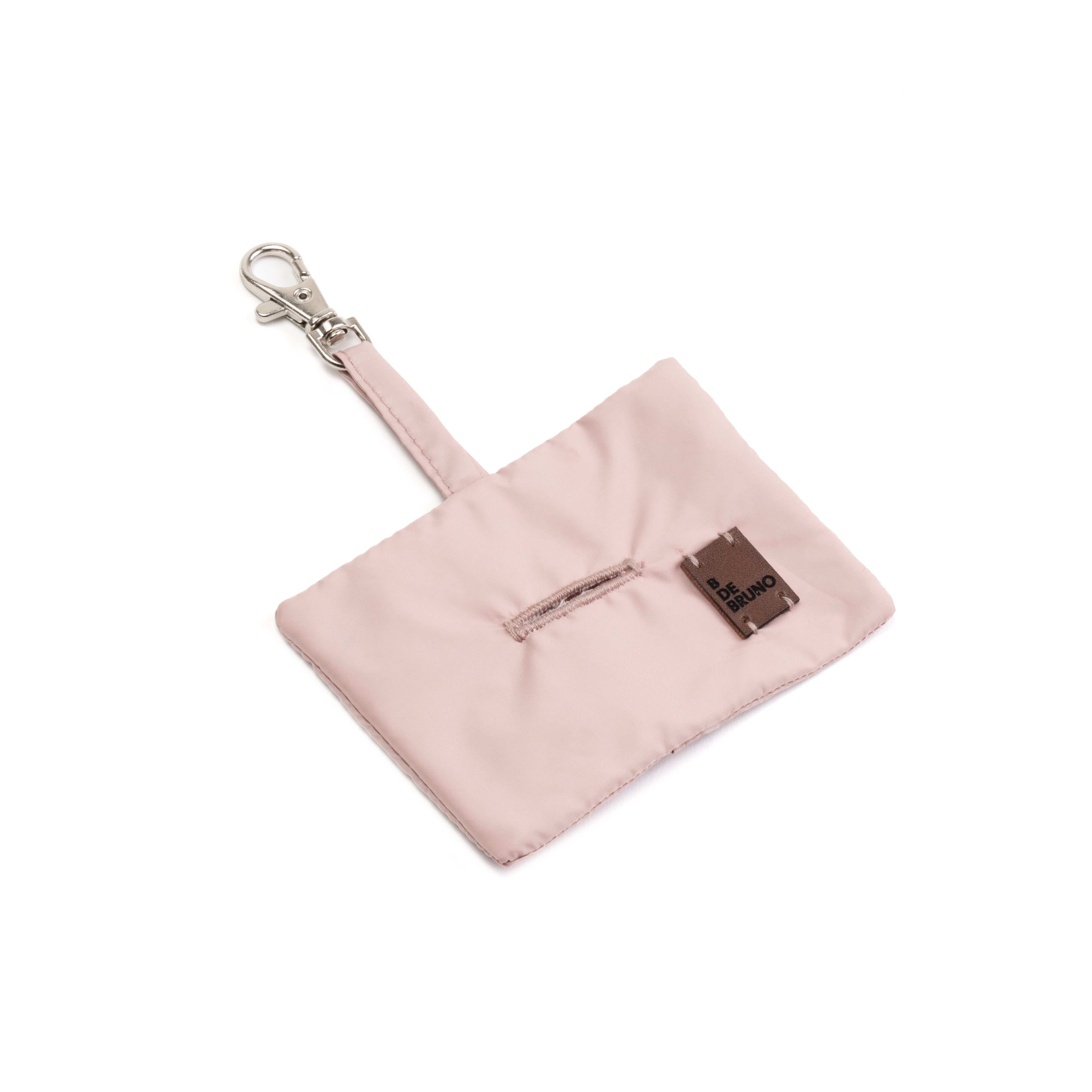Porte-sac Waterproof