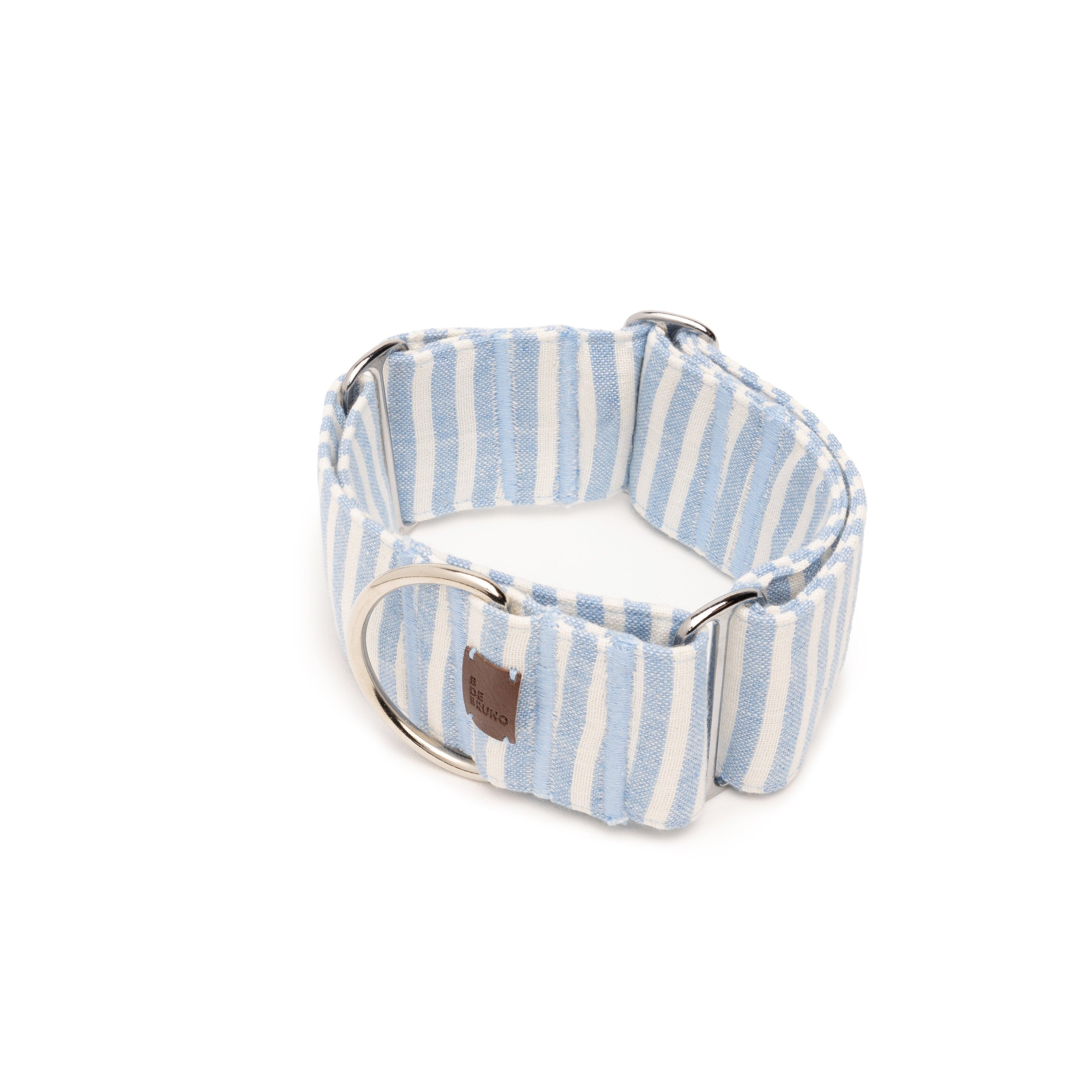 Marieth Martingale Necklace
