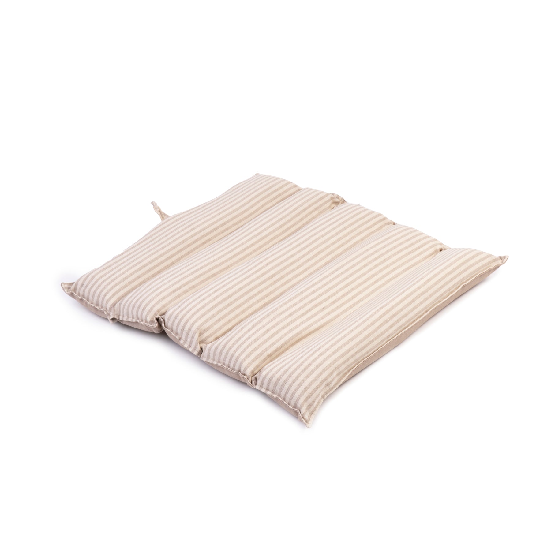 Roll-Bed Puglia