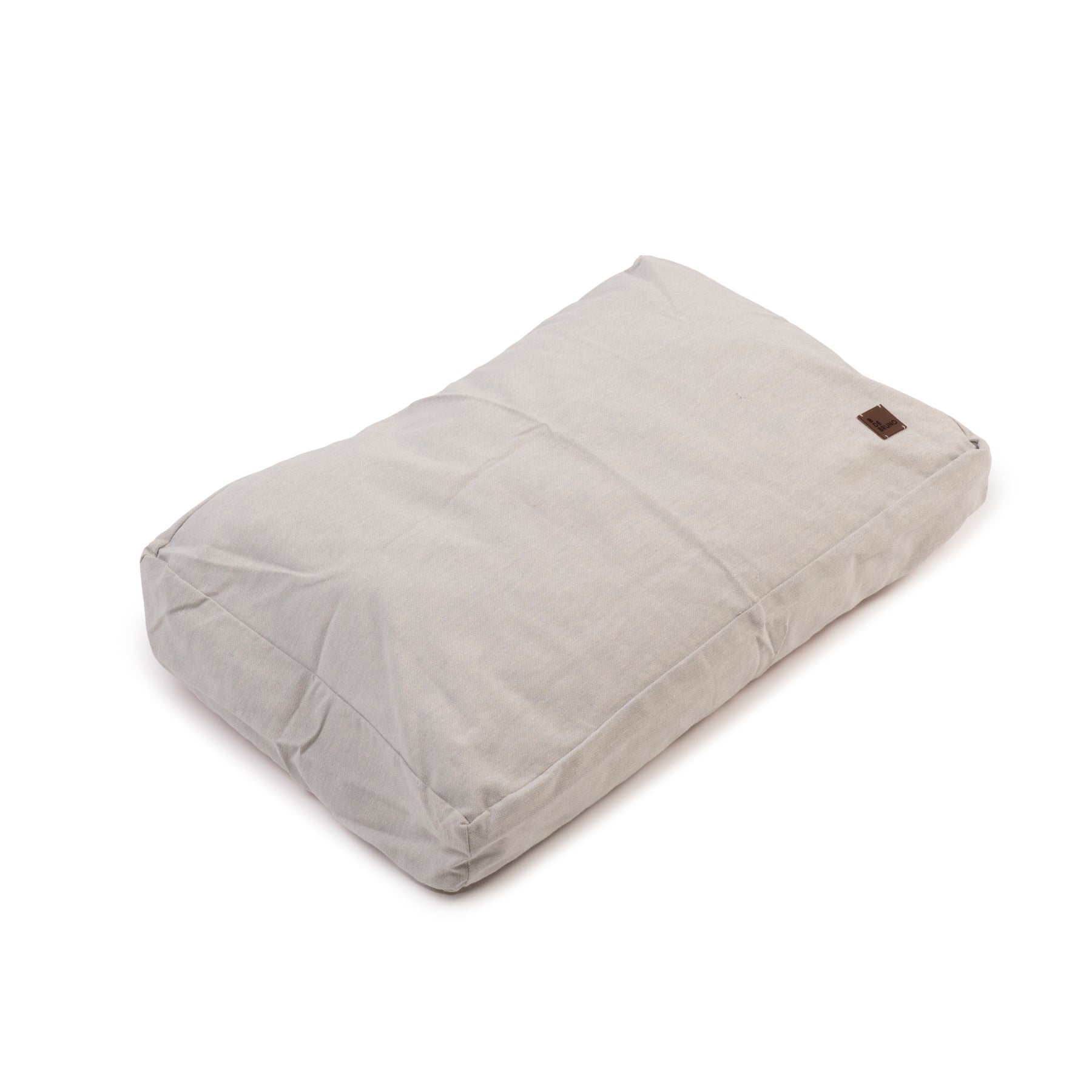 Cama Basic Puglia