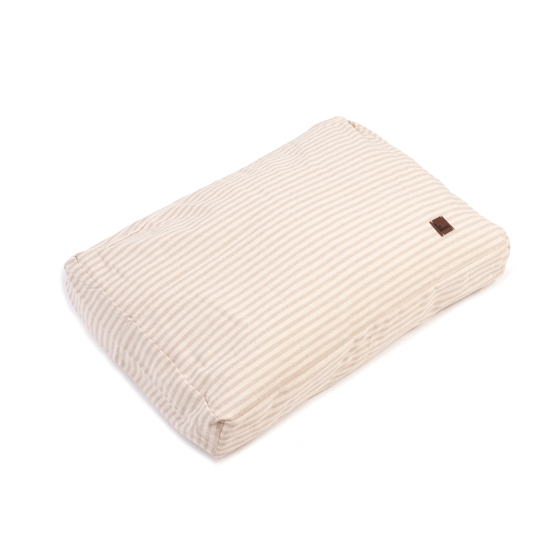 Cama Basic Puglia