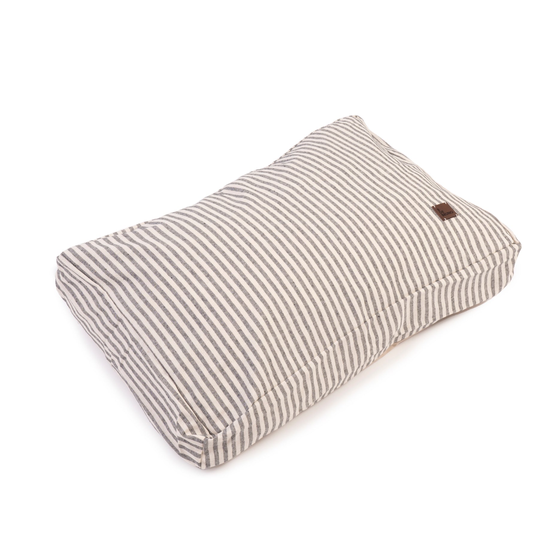 Cama Basic Puglia