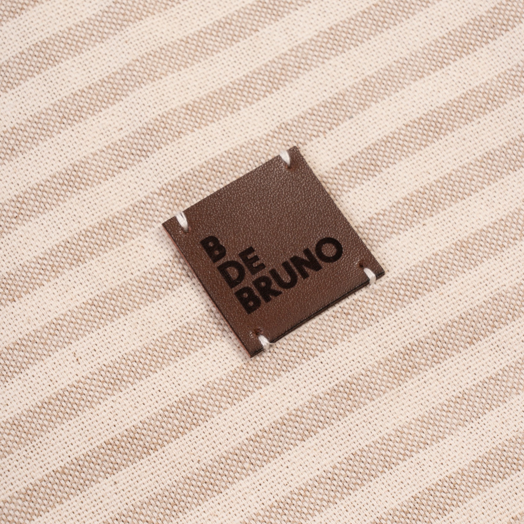 Funda Basic para Cama Puglia