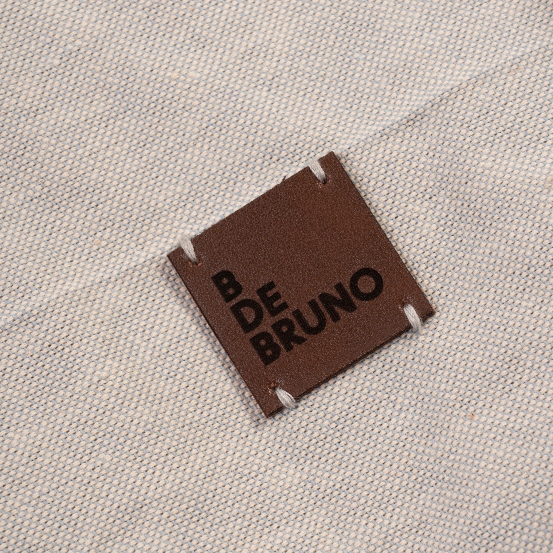 Cama Basic Puglia